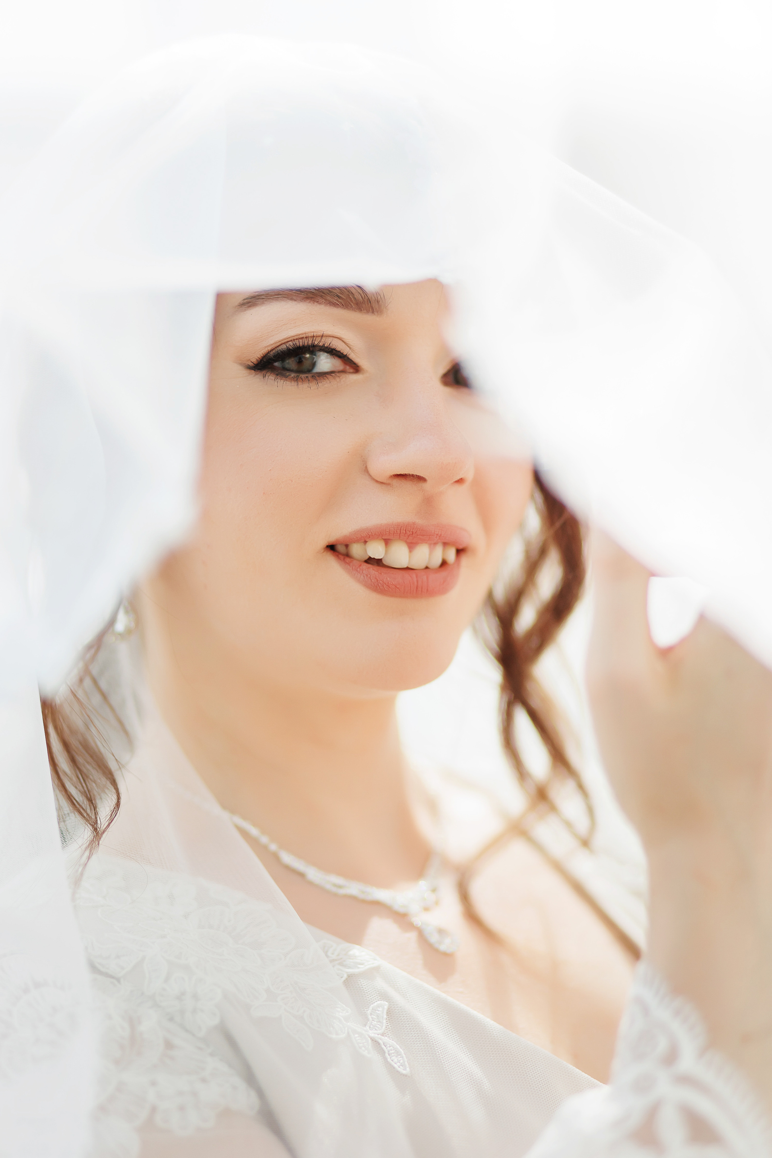 Фотосессия на свадьбе в г. Армавир. Дмитрий Шевченко свадебное фото в г. Краснодар — Армавир — Лабинск