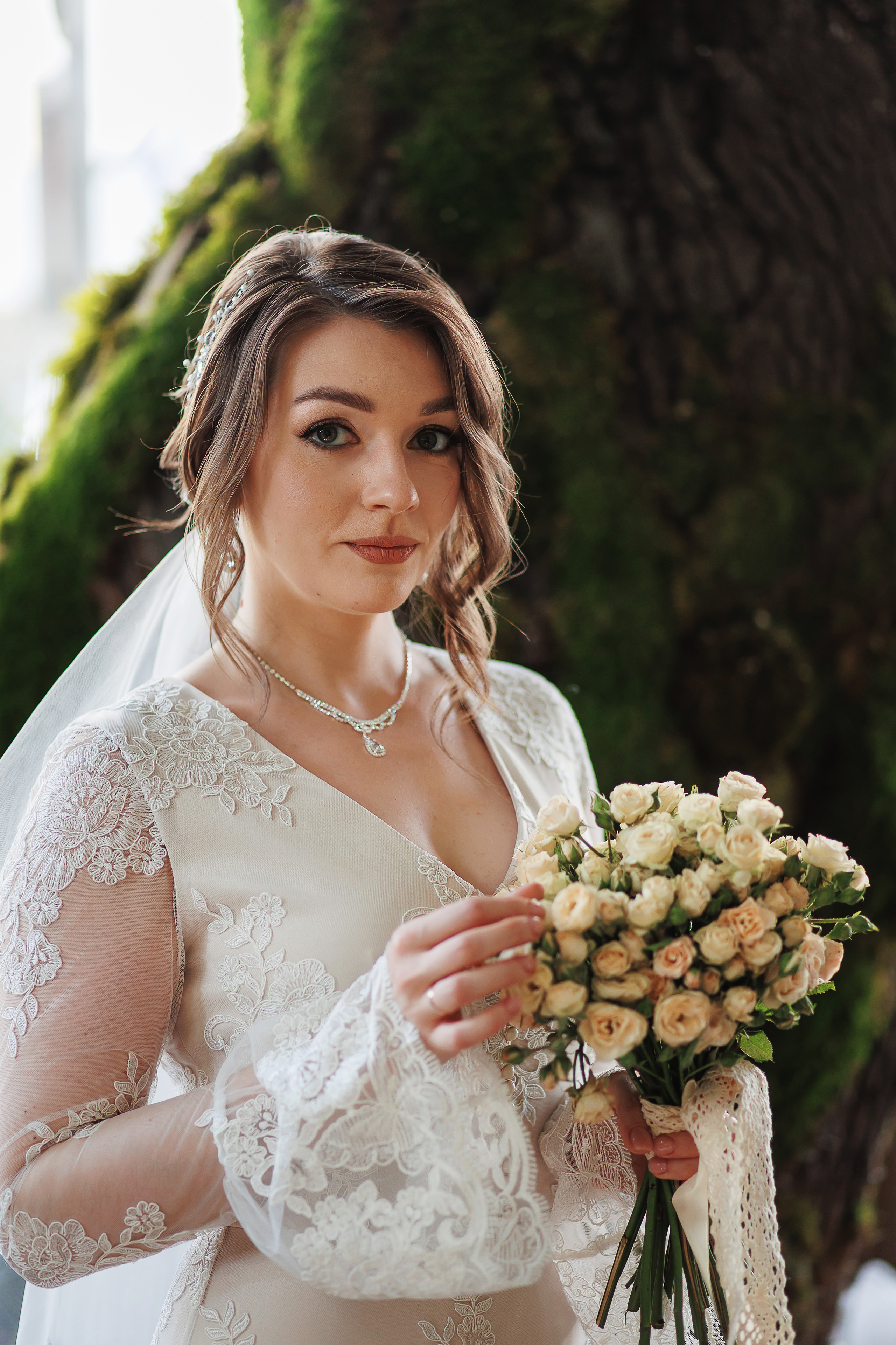 Фотосессия на свадьбе в г. Армавир. Дмитрий Шевченко свадебное фото в г. Краснодар — Армавир — Лабинск