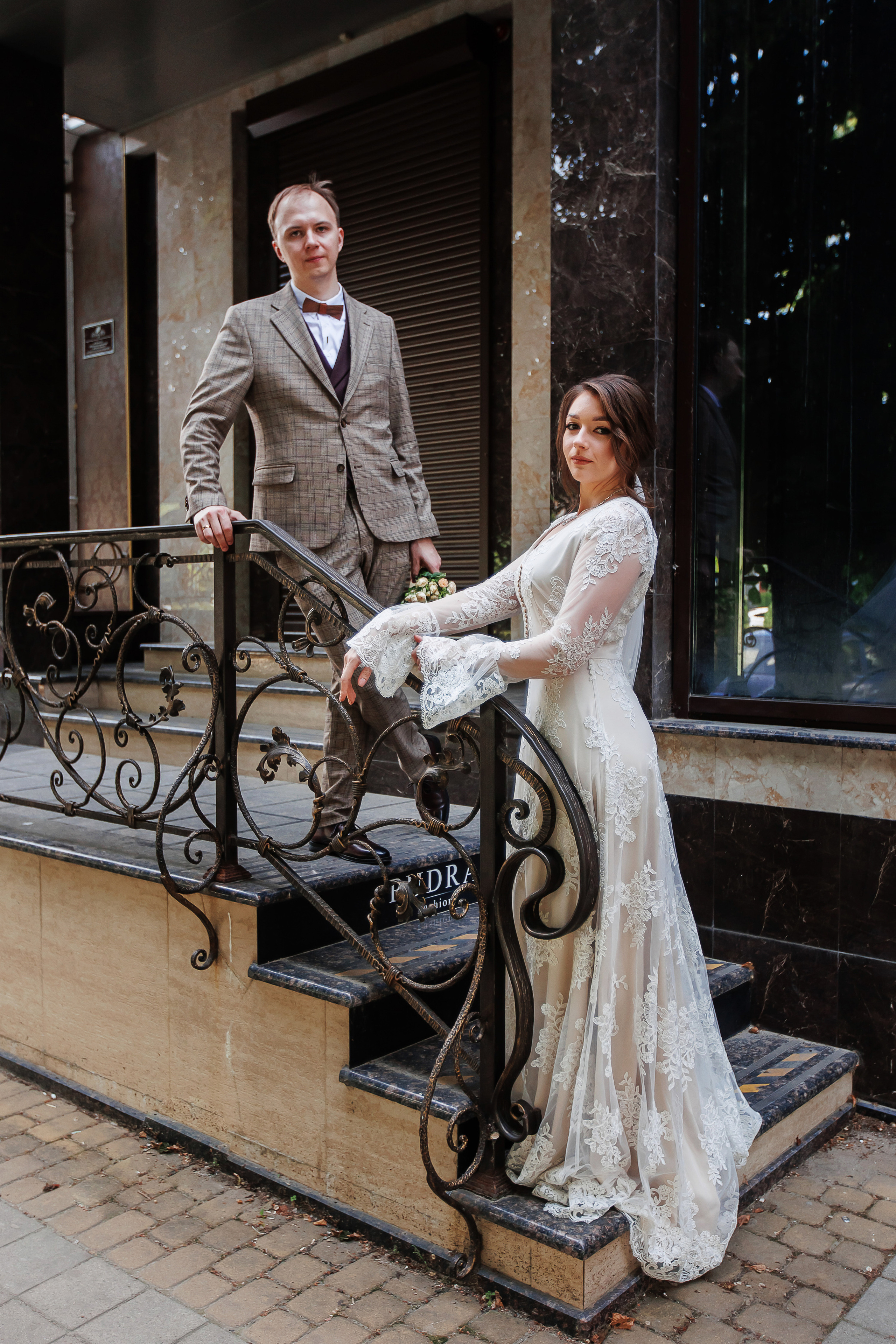 Фотосессия на свадьбе в г. Армавир. Дмитрий Шевченко свадебное фото в г. Краснодар — Армавир — Лабинск