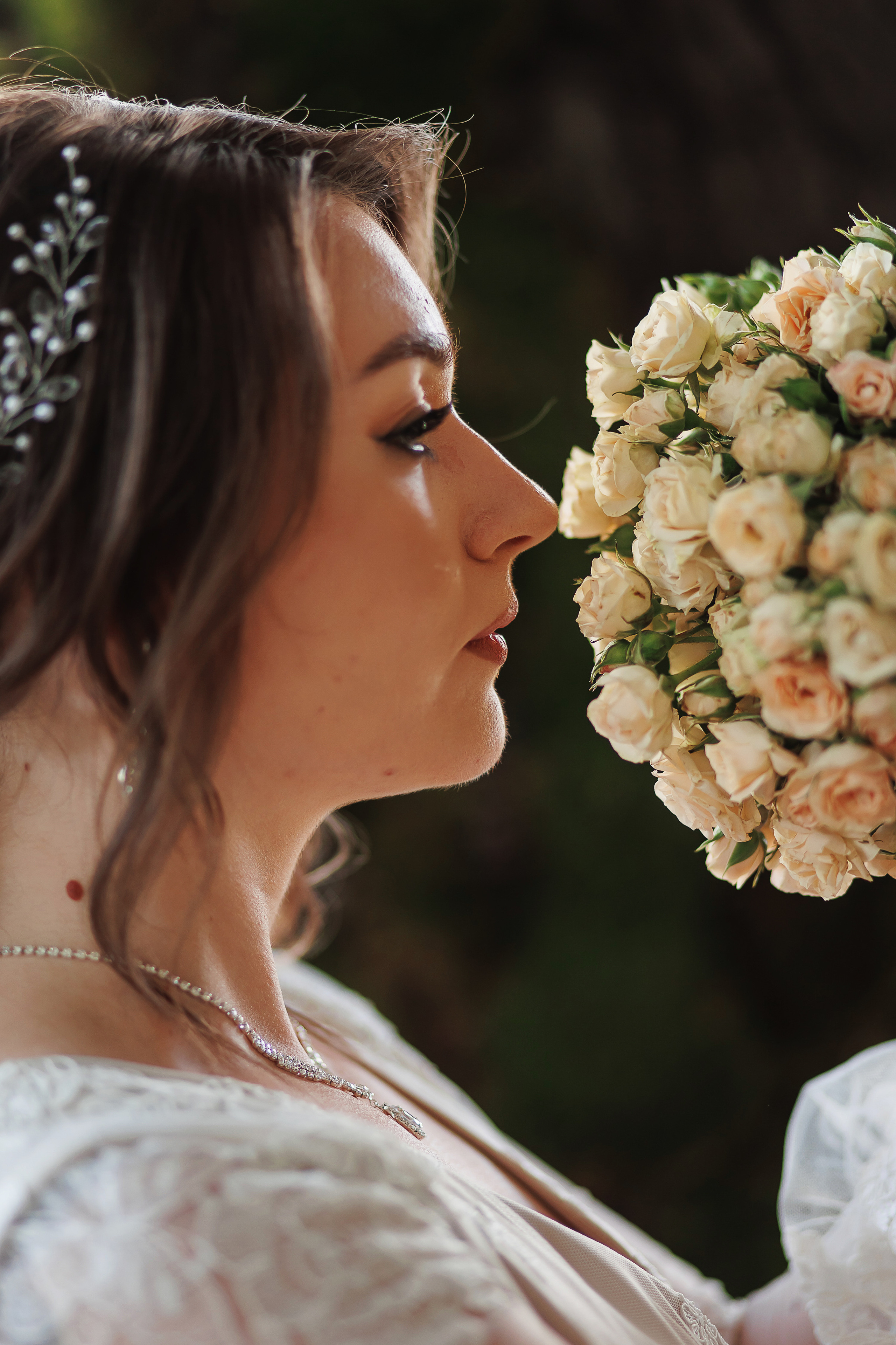 Фотосессия на свадьбе в г. Армавир. Дмитрий Шевченко свадебное фото в г. Краснодар — Армавир — Лабинск