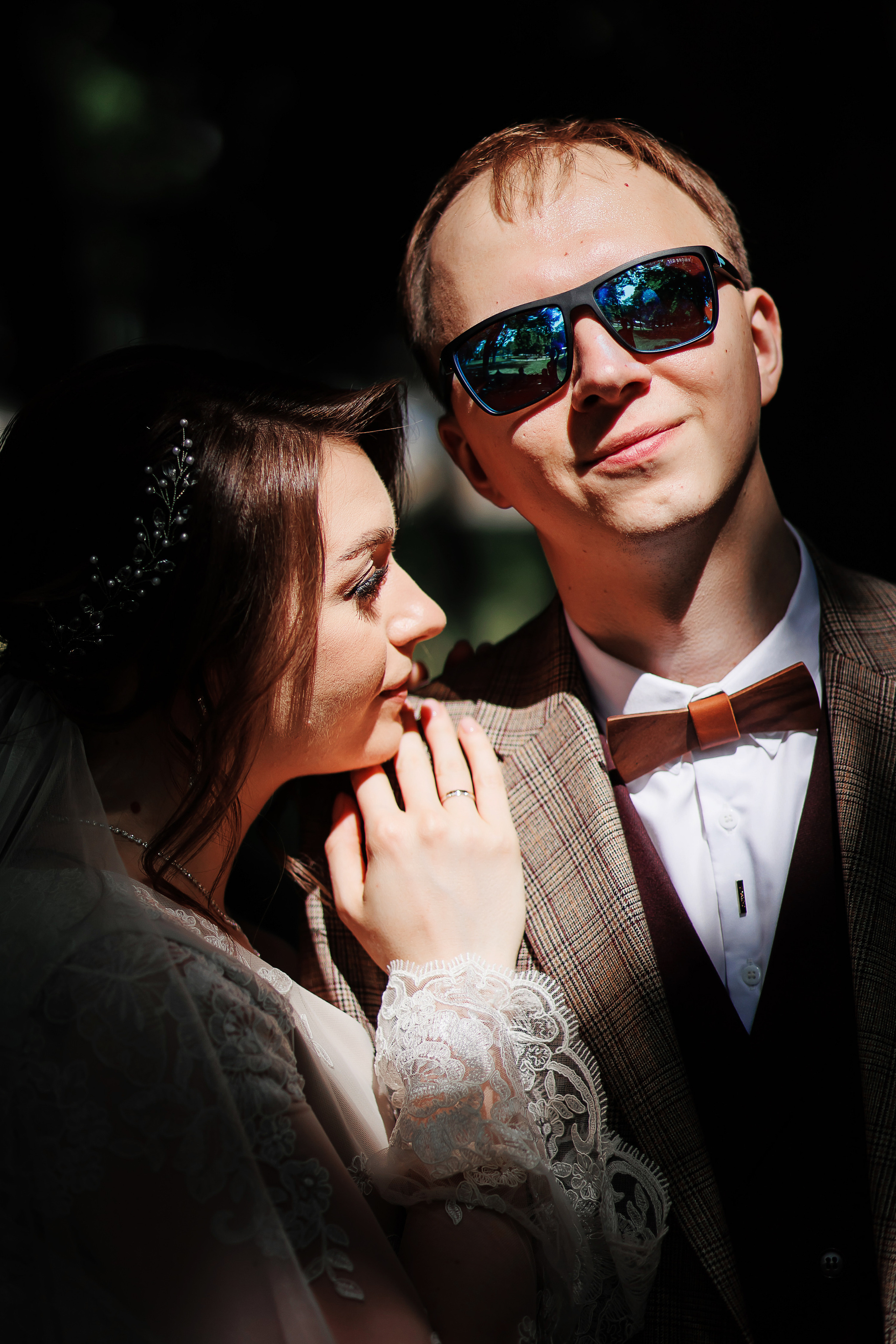 Фотосессия на свадьбе в г. Армавир. Дмитрий Шевченко свадебное фото в г. Краснодар — Армавир — Лабинск