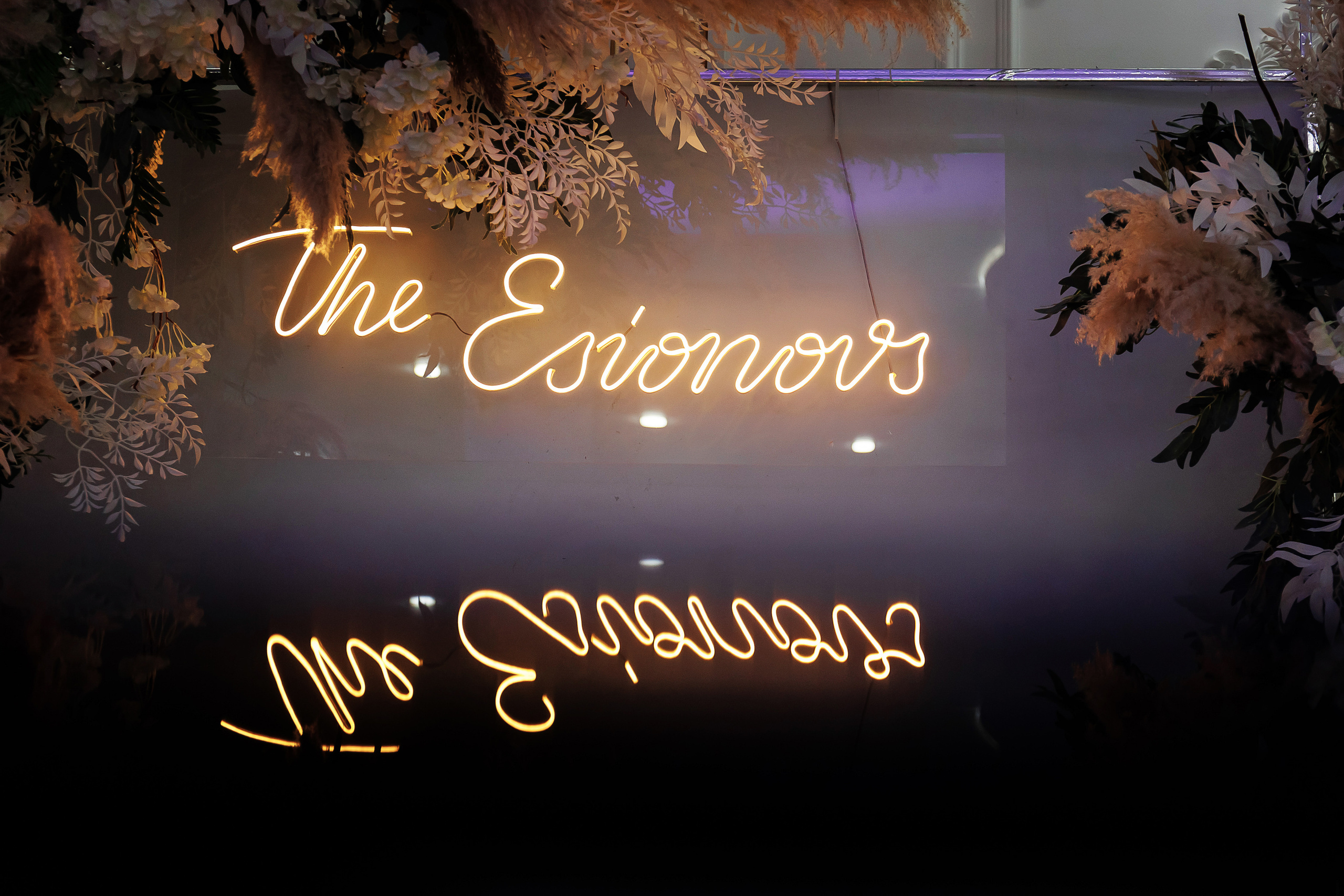 Фотосессия на свадьбе в г. Армавир. Дмитрий Шевченко свадебное фото в г. Краснодар — Армавир — Лабинск