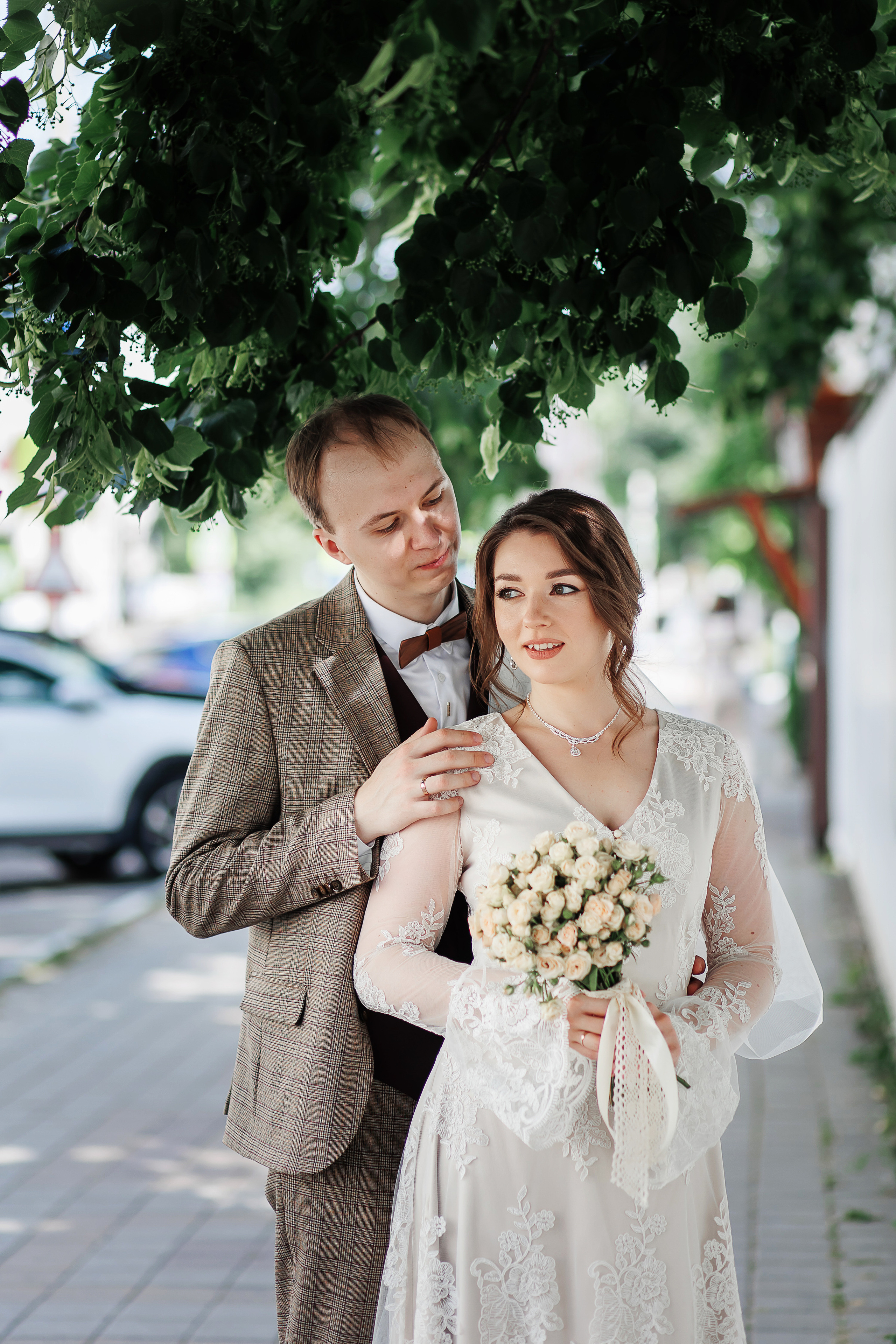 Фотосессия на свадьбе в г. Армавир. Дмитрий Шевченко свадебное фото в г. Краснодар — Армавир — Лабинск