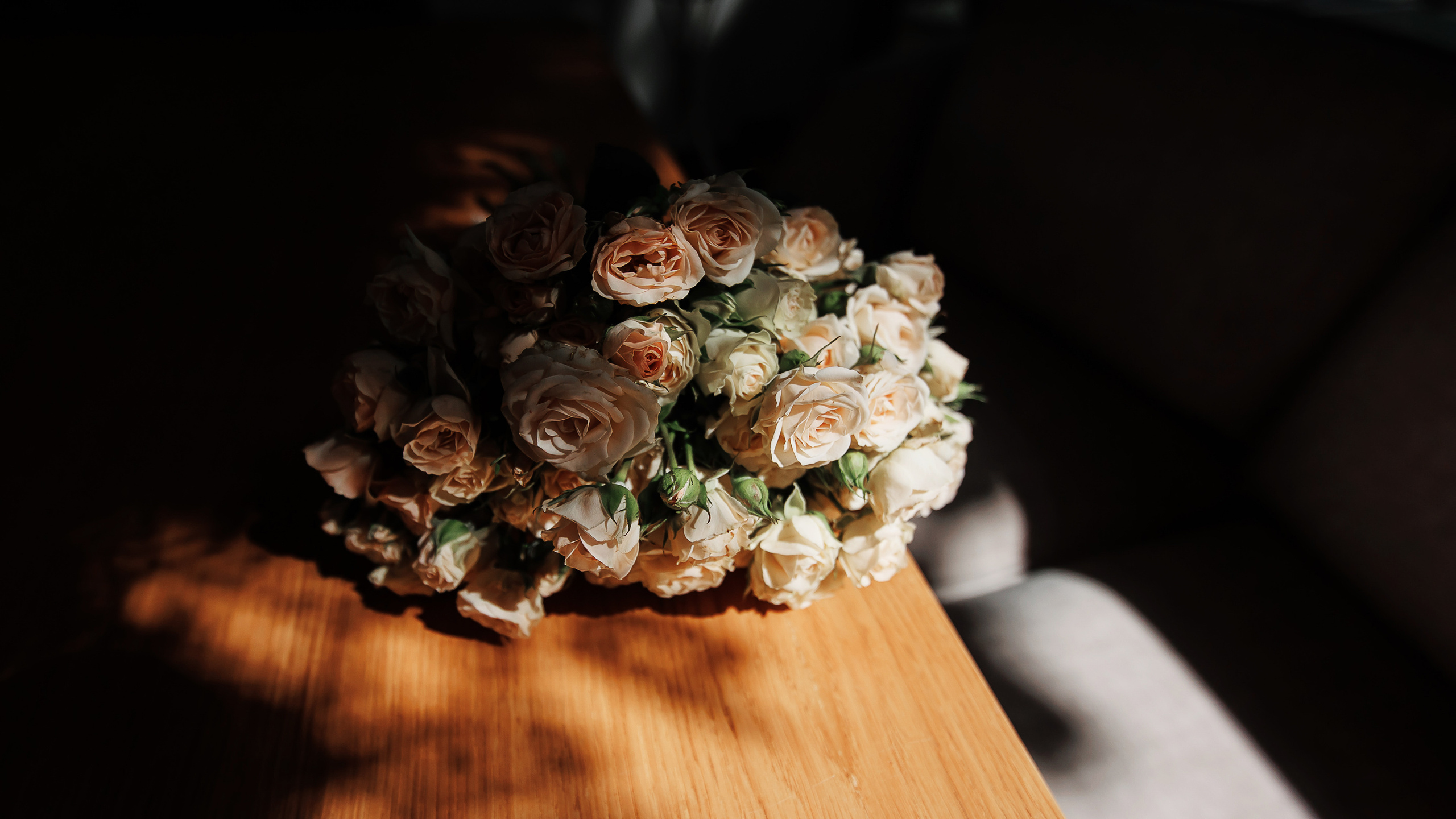 Фотосессия на свадьбе в г. Армавир. Дмитрий Шевченко свадебное фото в г. Краснодар — Армавир — Лабинск