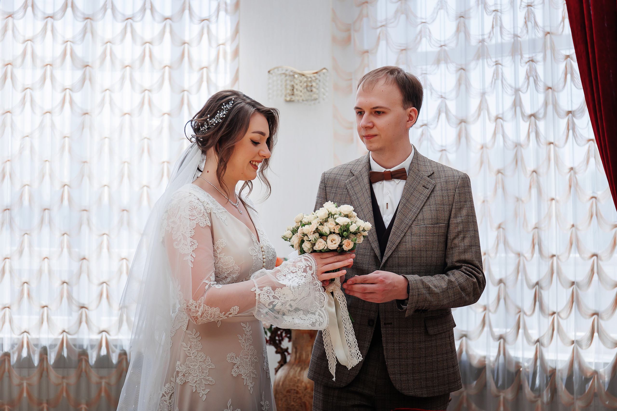 Фотосессия на свадьбе в г. Армавир. Дмитрий Шевченко свадебное фото в г. Краснодар — Армавир — Лабинск