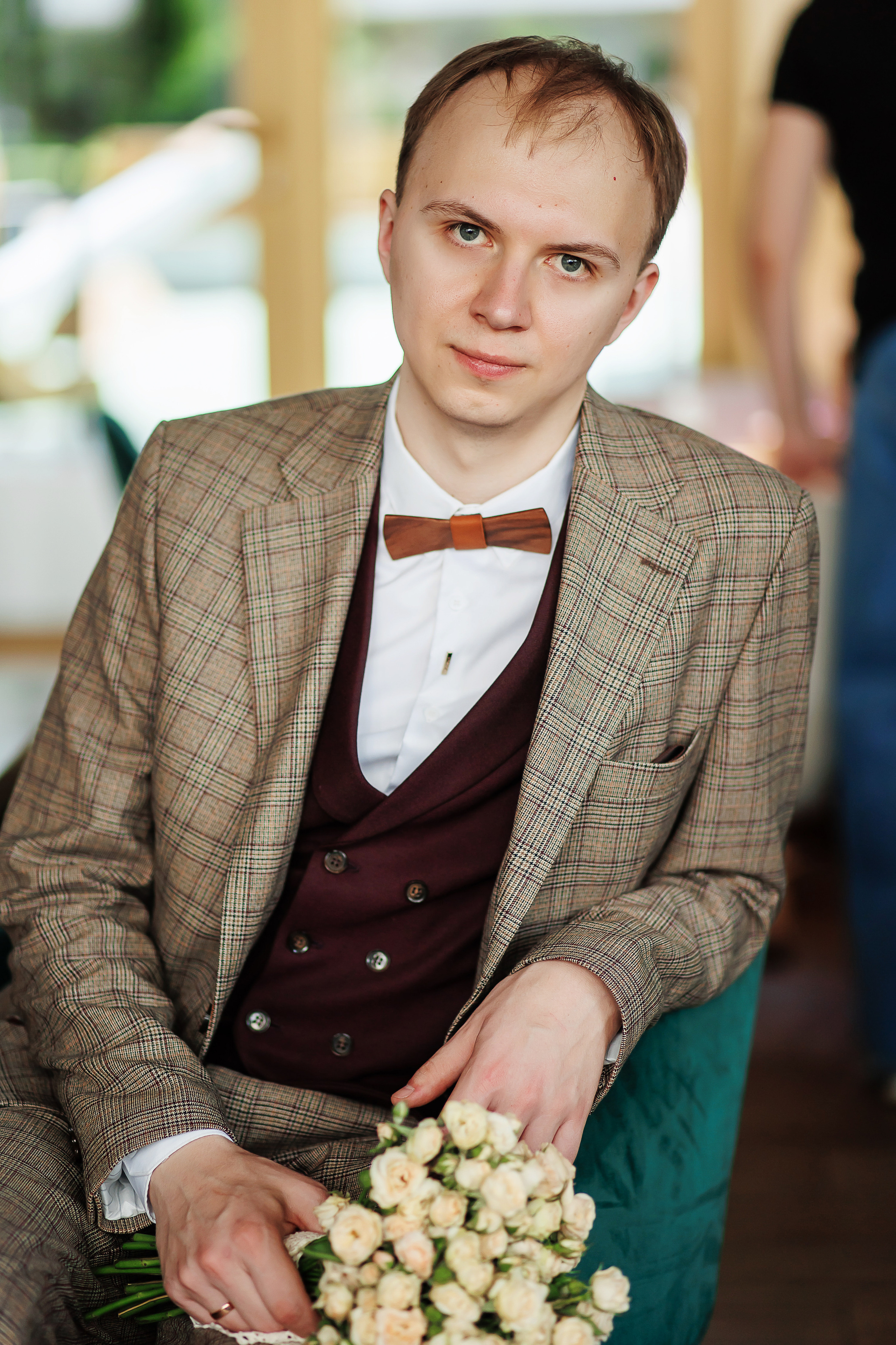 Фотосессия на свадьбе в г. Армавир. Дмитрий Шевченко свадебное фото в г. Краснодар — Армавир — Лабинск