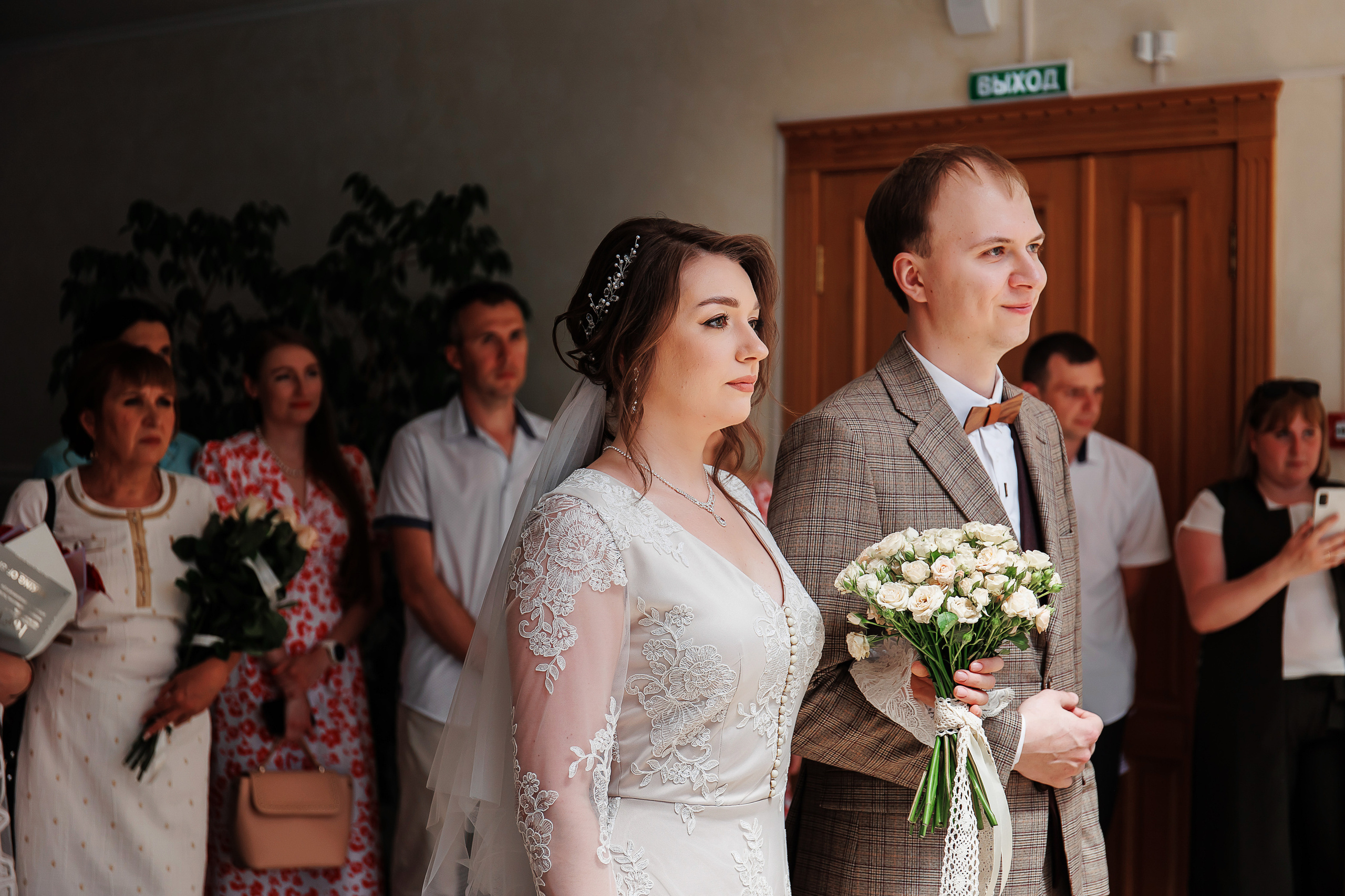 Фотосессия на свадьбе в г. Армавир. Дмитрий Шевченко свадебное фото в г. Краснодар — Армавир — Лабинск