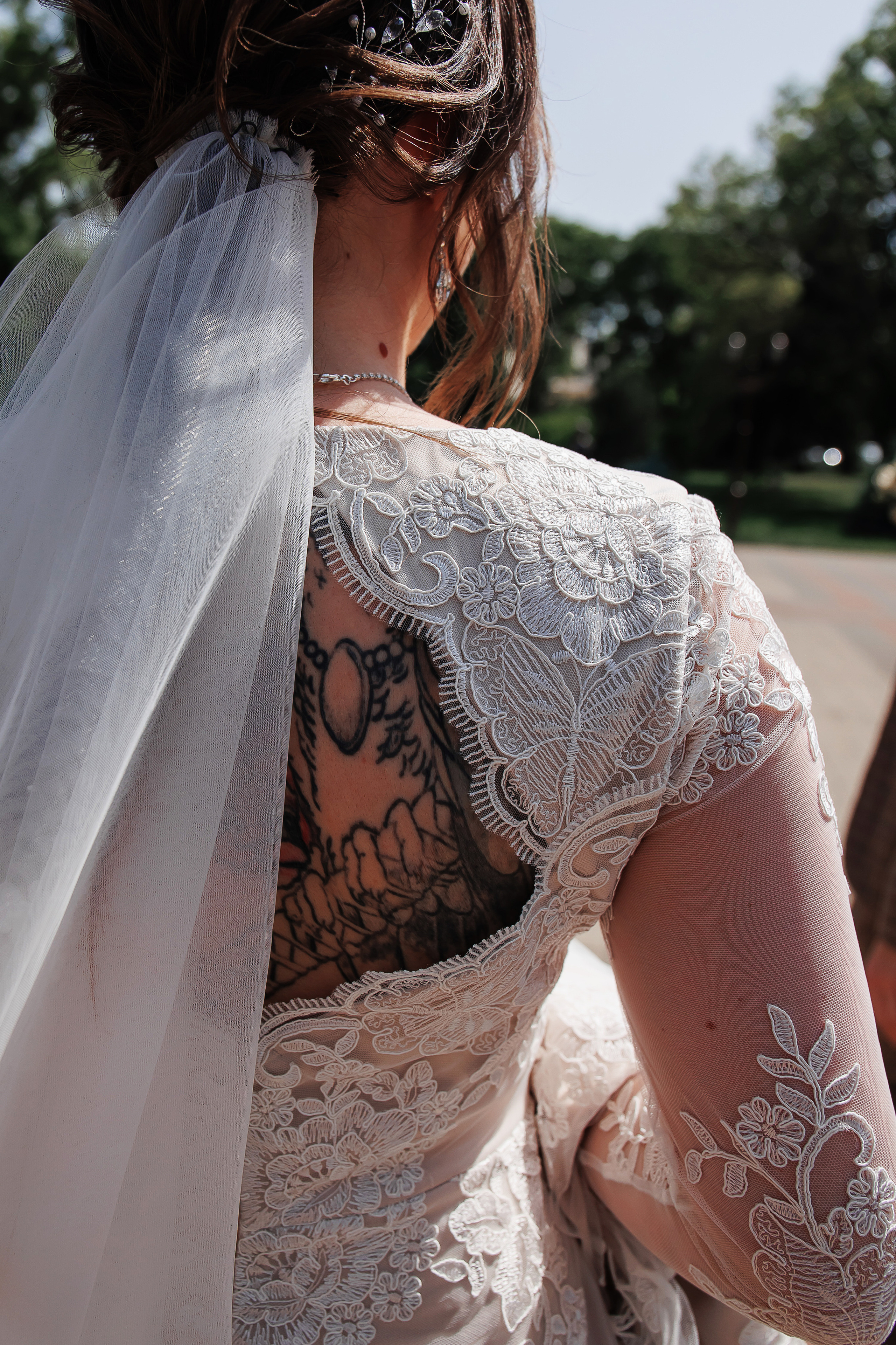 Фотосессия на свадьбе в г. Армавир. Дмитрий Шевченко свадебное фото в г. Краснодар — Армавир — Лабинск