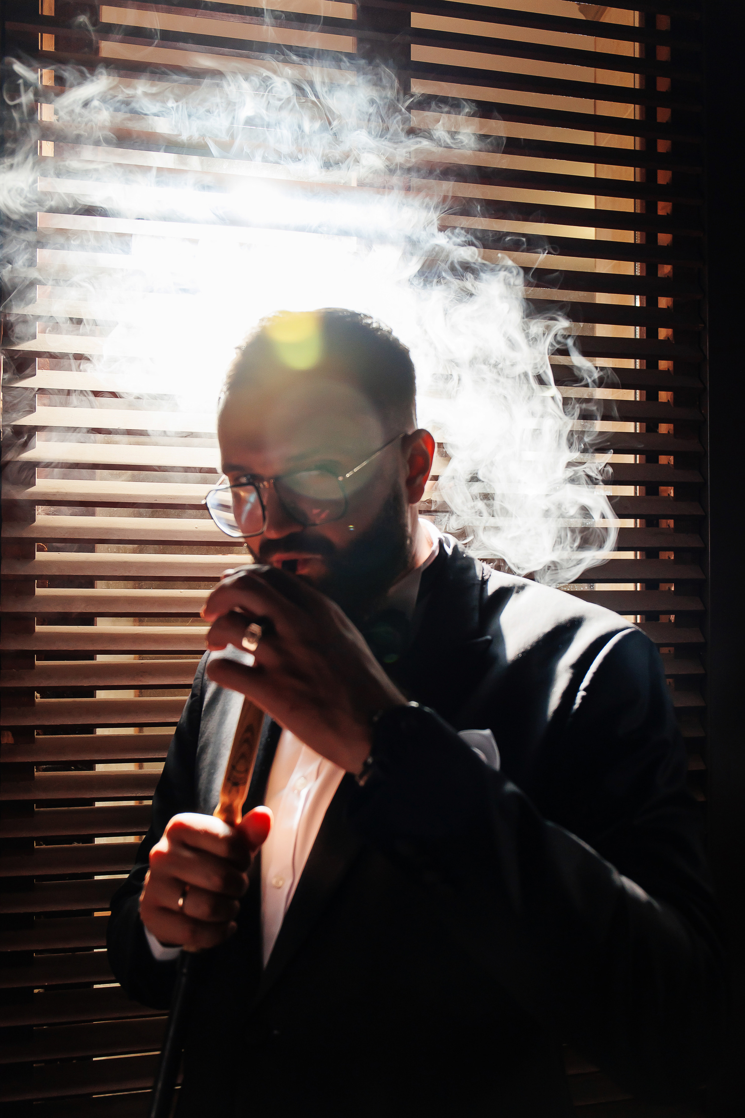 Фотосессия на свадьбе в г. Армавир. Дмитрий Шевченко свадебное фото в г. Краснодар — Армавир — Лабинск