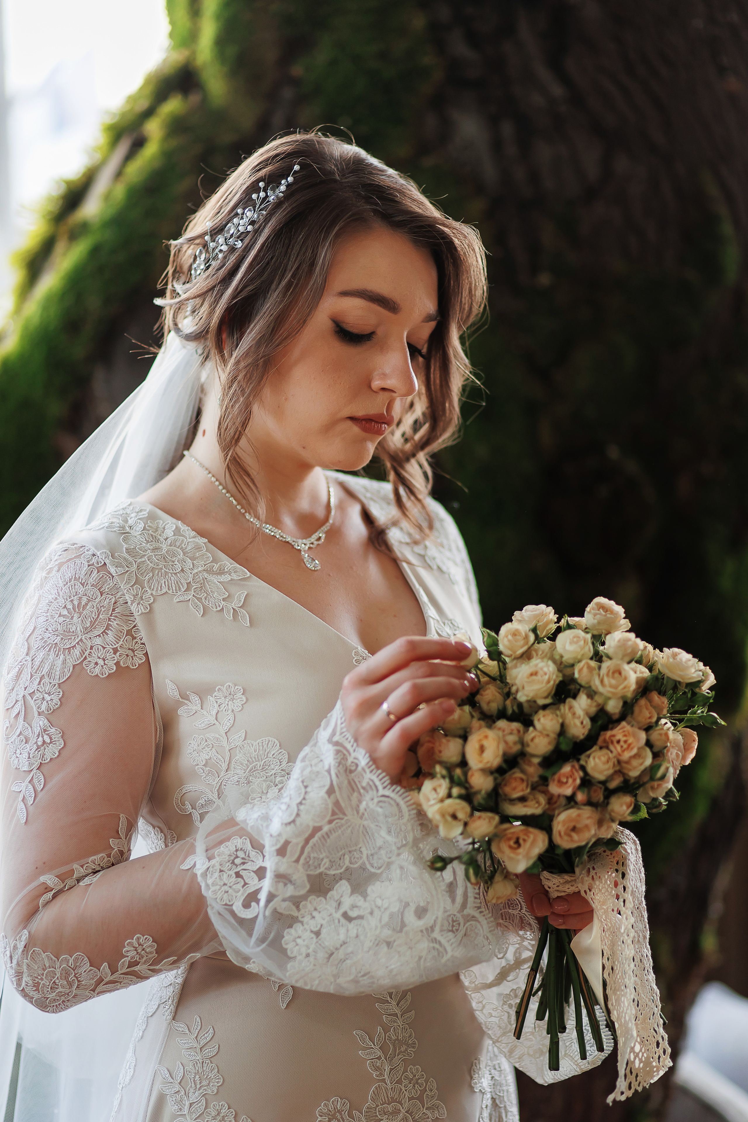 Фотосессия на свадьбе в г. Армавир. Дмитрий Шевченко свадебное фото в г. Краснодар — Армавир — Лабинск