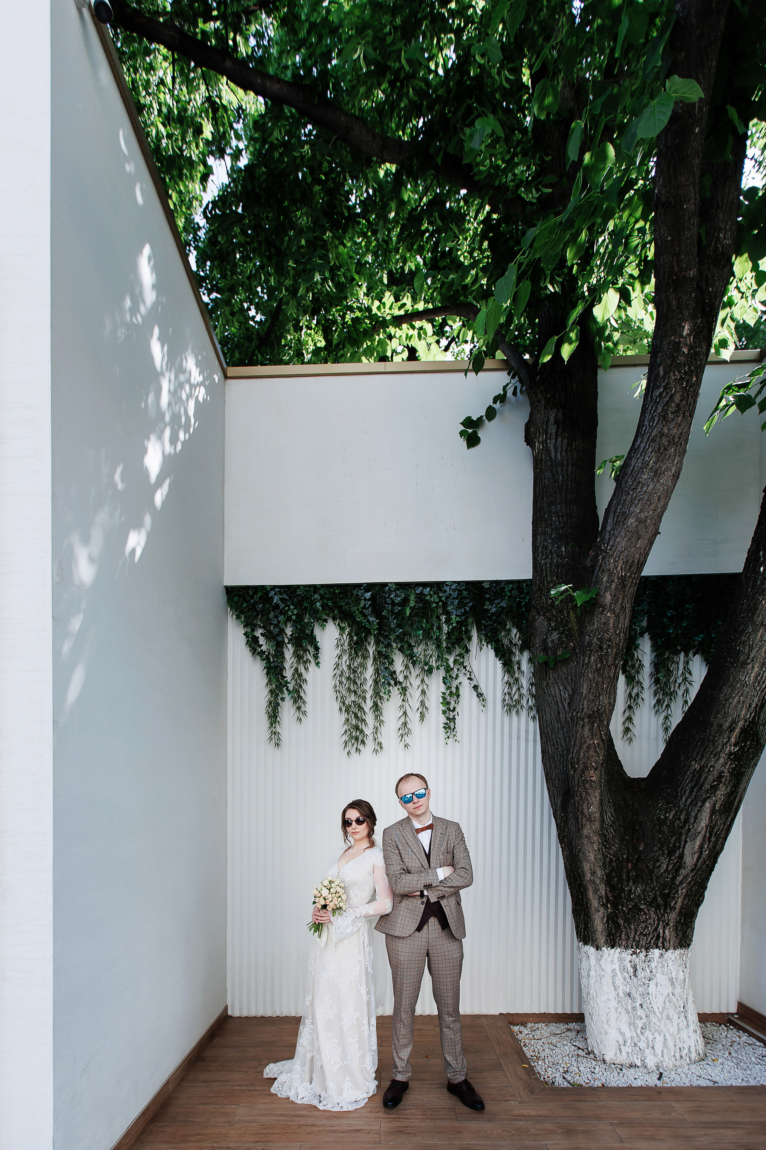 Фотосессия на свадьбе в г. Армавир. Дмитрий Шевченко свадебное фото в г. Краснодар — Армавир — Лабинск