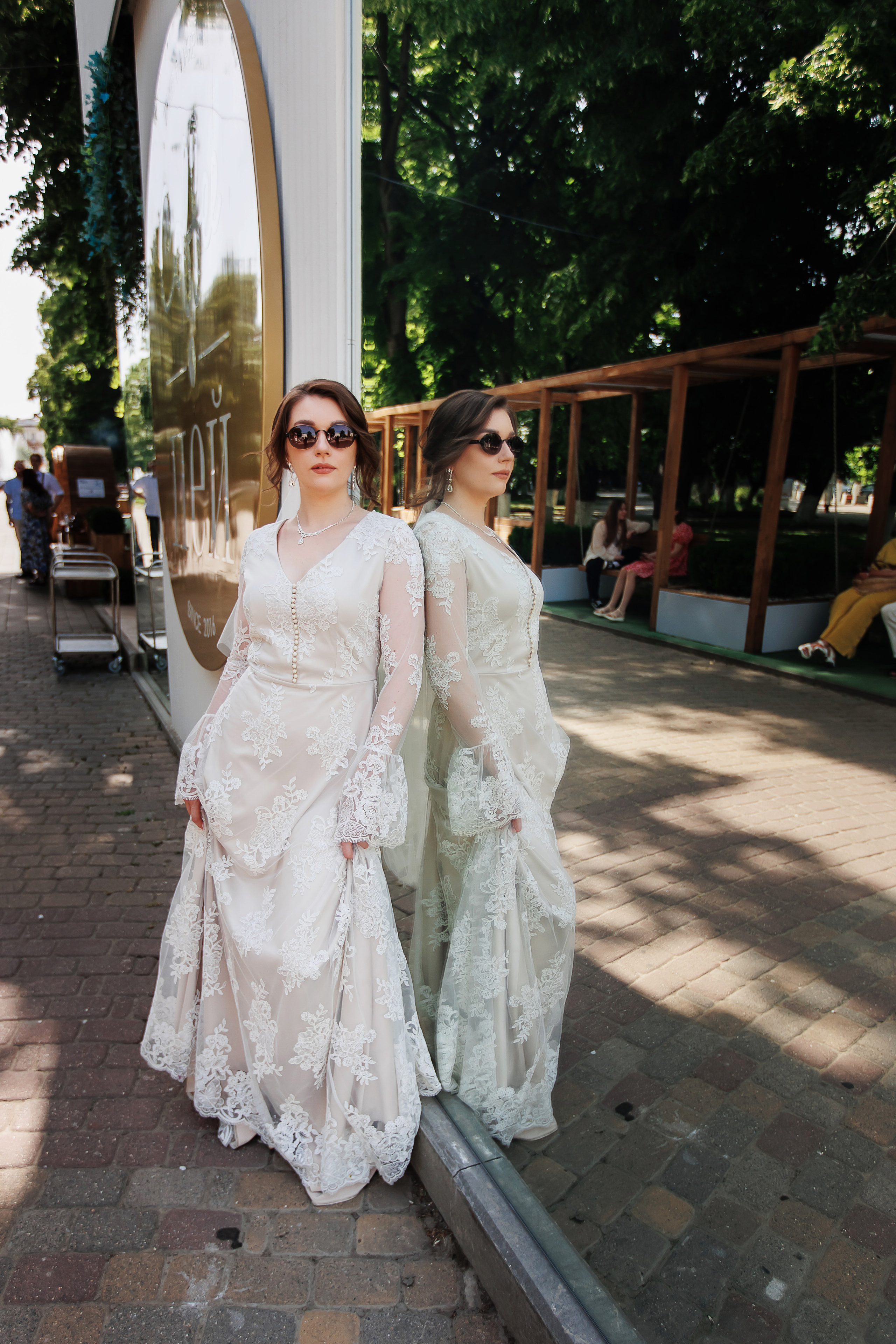 Фотосессия на свадьбе в г. Армавир. Дмитрий Шевченко свадебное фото в г. Краснодар — Армавир — Лабинск