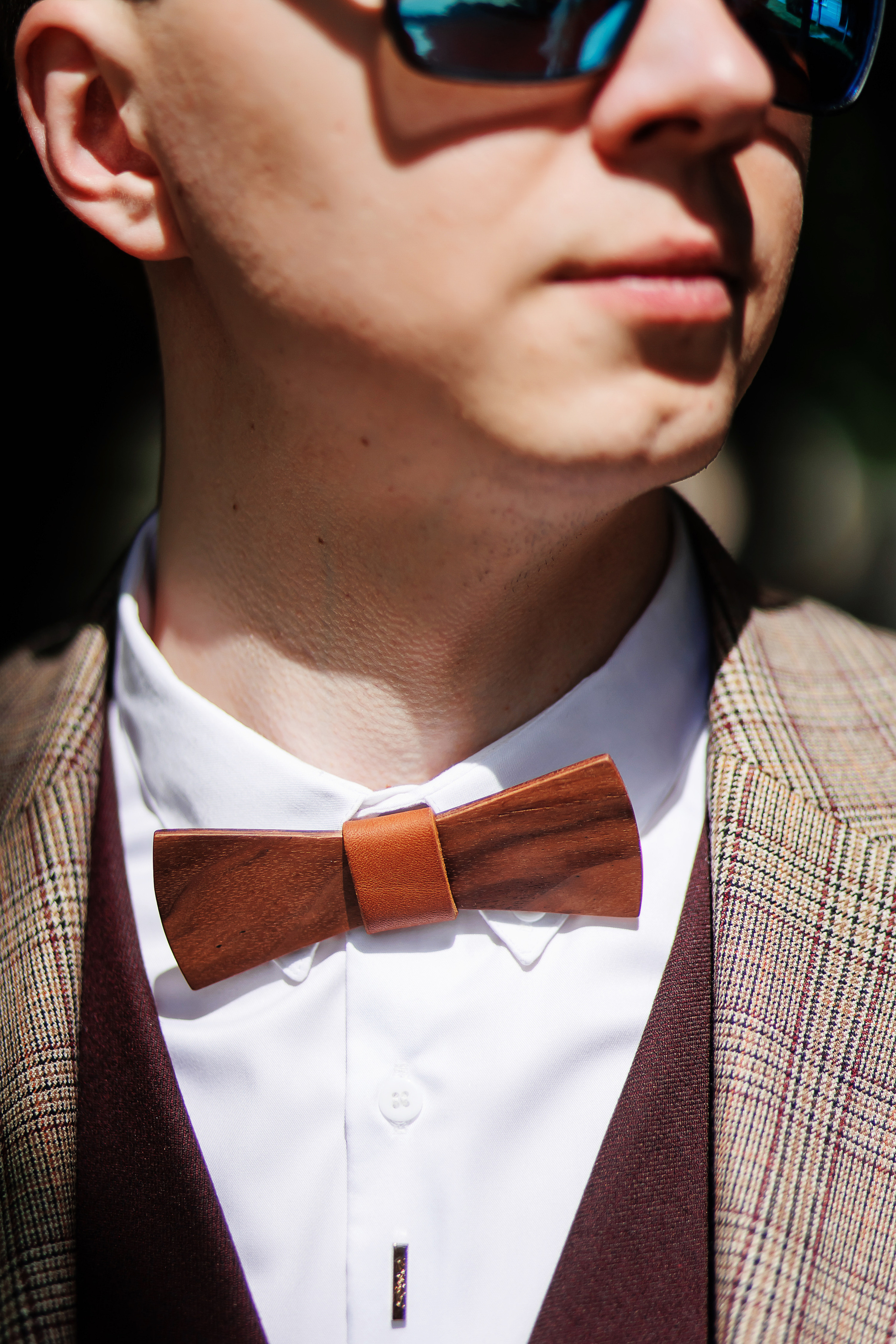 Фотосессия на свадьбе в г. Армавир. Дмитрий Шевченко свадебное фото в г. Краснодар — Армавир — Лабинск