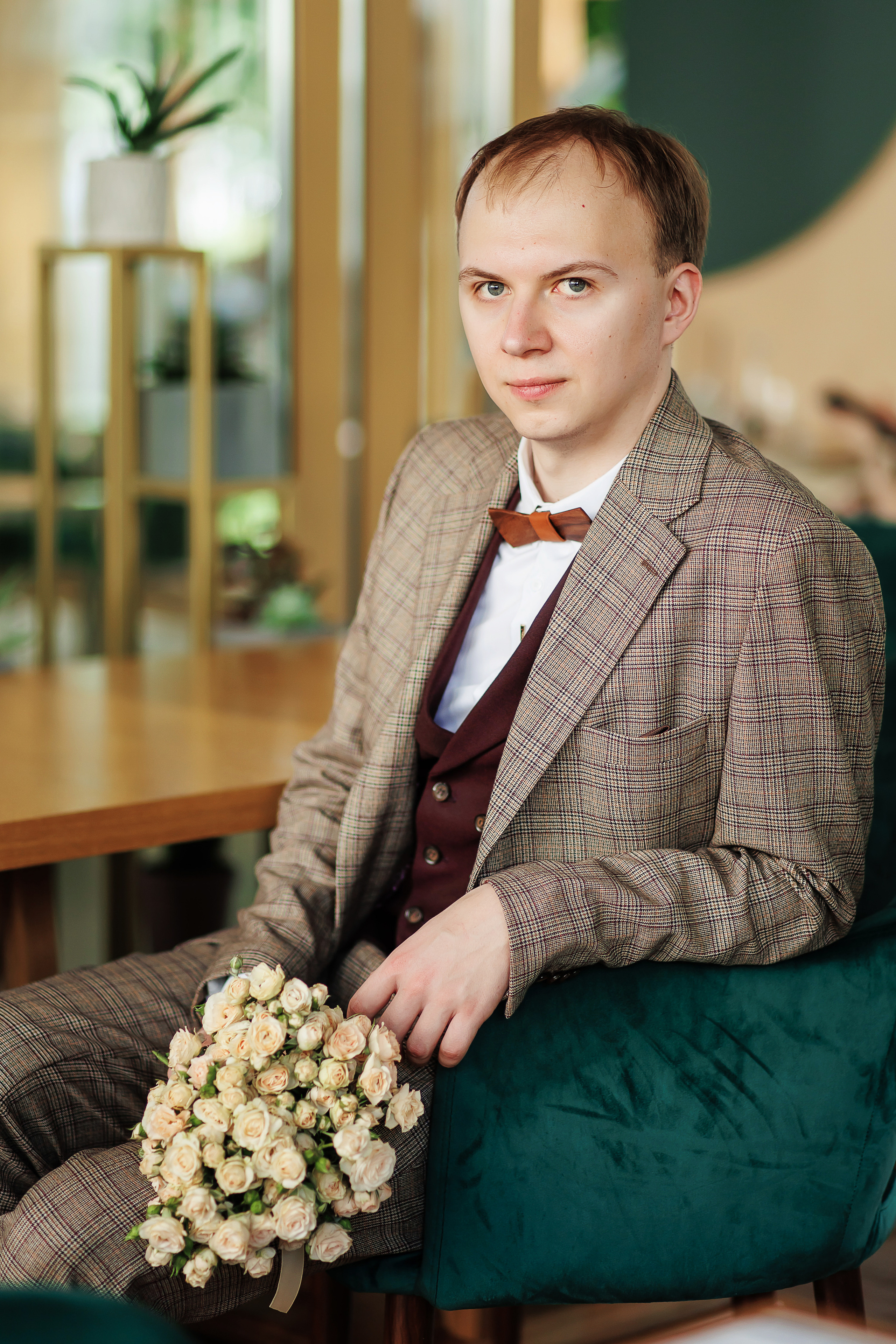 Фотосессия на свадьбе в г. Армавир. Дмитрий Шевченко свадебное фото в г. Краснодар — Армавир — Лабинск