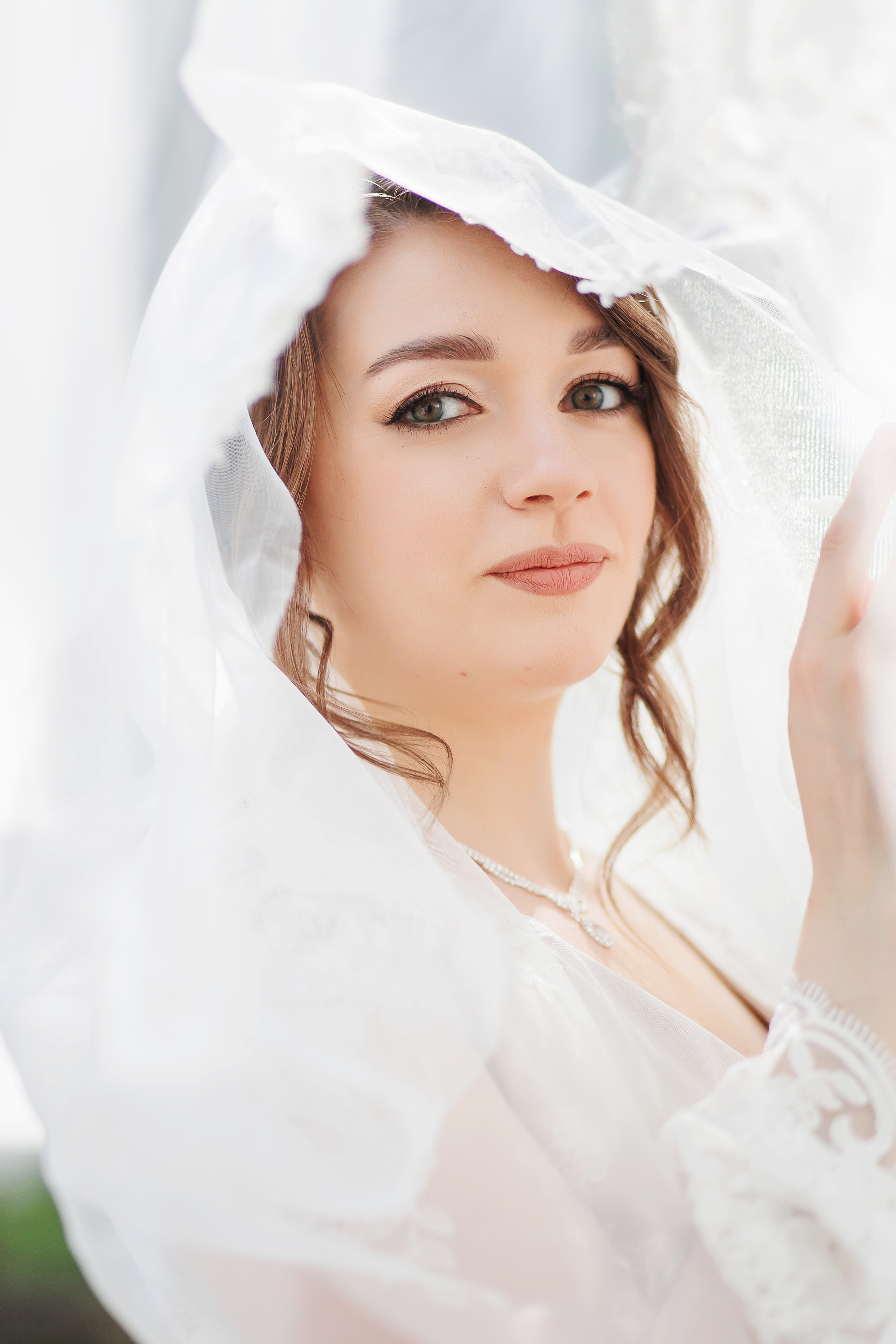 Фотосессия на свадьбе в г. Армавир. Дмитрий Шевченко свадебное фото в г. Краснодар — Армавир — Лабинск