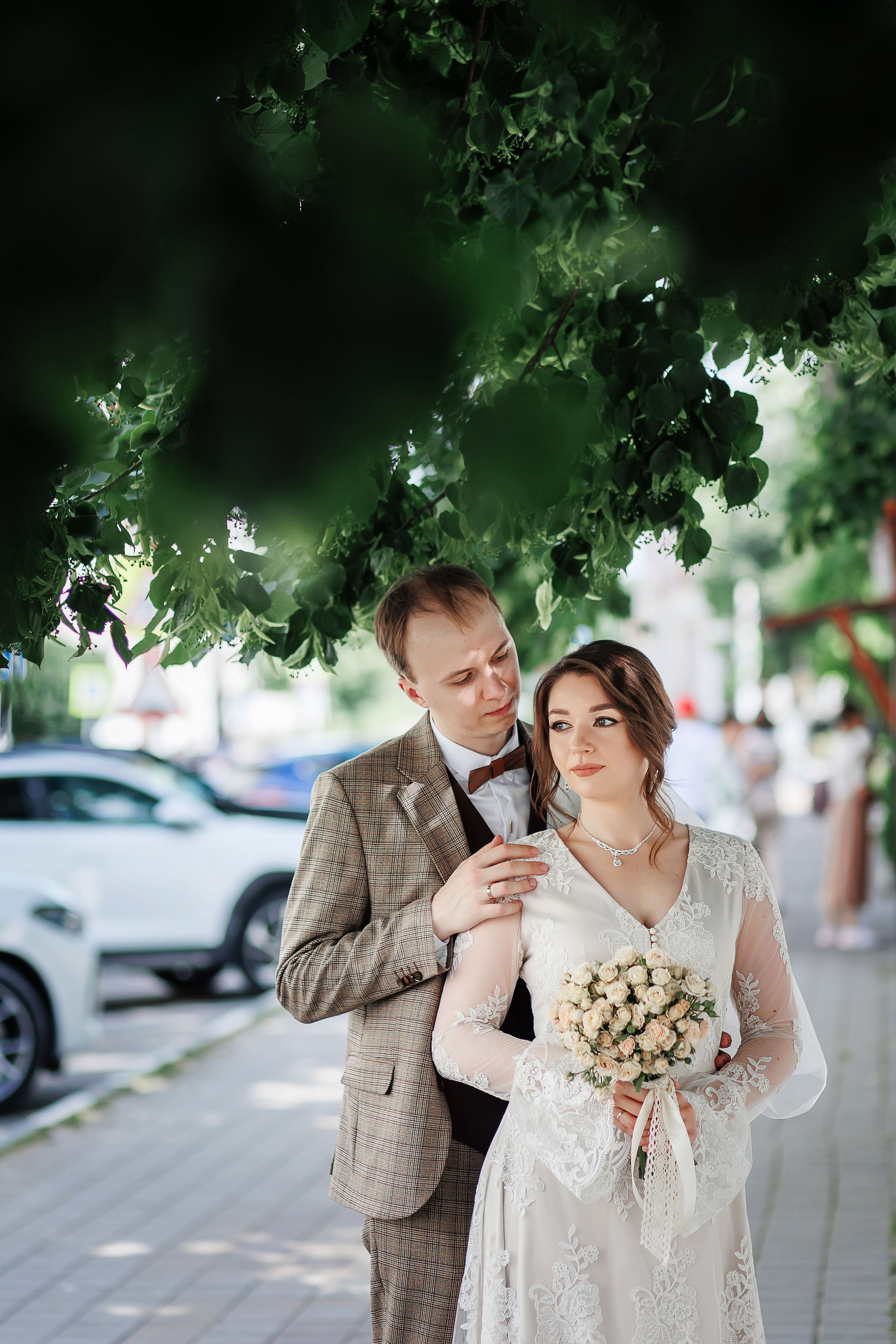 Фотосессия на свадьбе в г. Армавир. Дмитрий Шевченко свадебное фото в г. Краснодар — Армавир — Лабинск