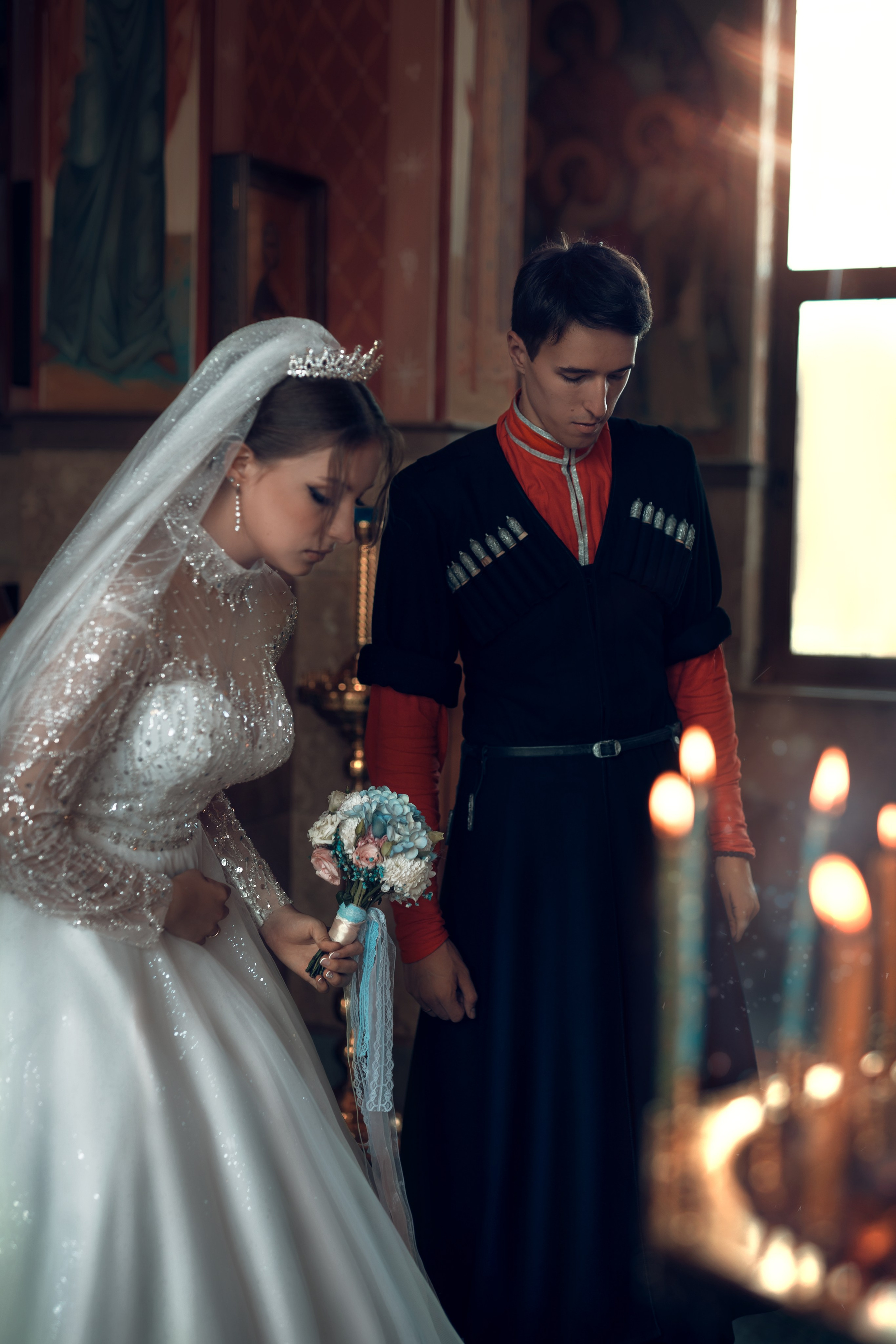 Подробнее об услуге. Семейный и свадебный фотограф в Краснодаре Эльвира Глазунова