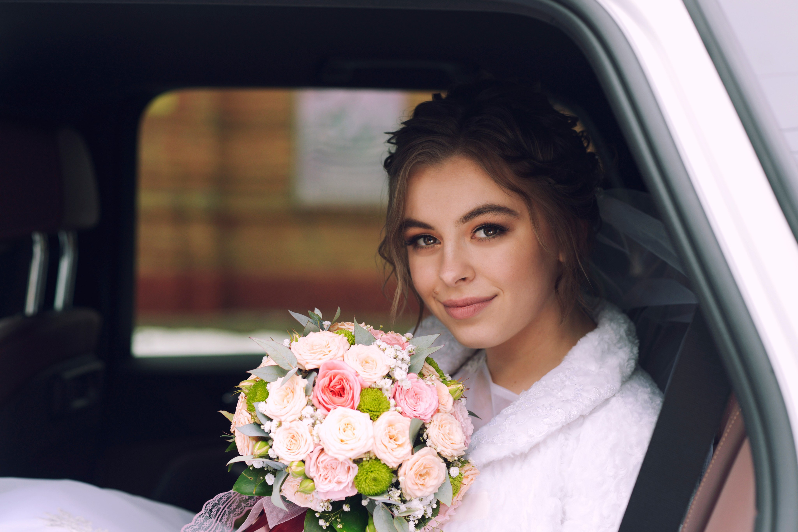 Съемка свадеб и торжеств в Приморско-Ахтарске. Фотограф в Приморско-Ахтарске — Свадьбы, Школы, Фотоальбомы