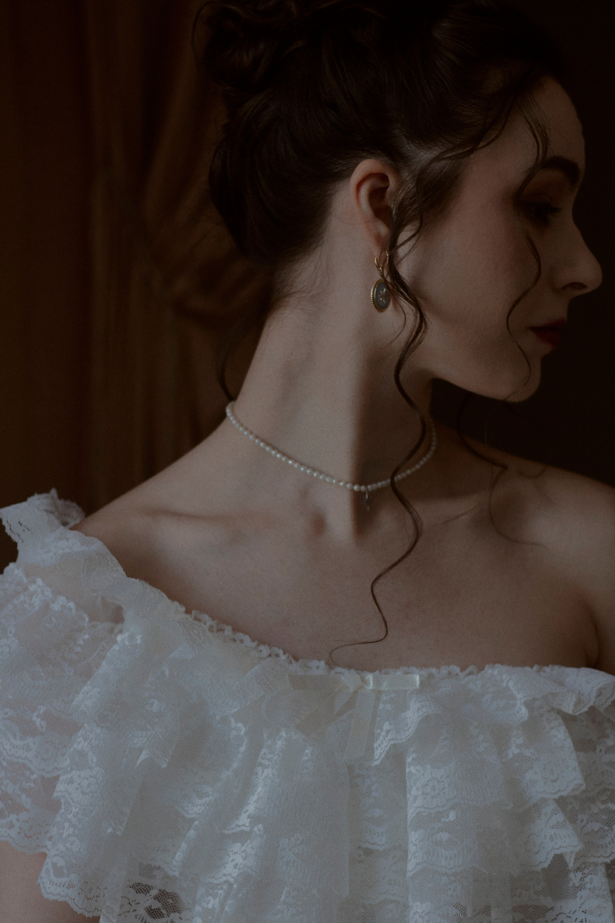 Индивидуальная фотосессия для балерины Большого театра. Свадебный фотограф в Москве Приятелева Ангелина