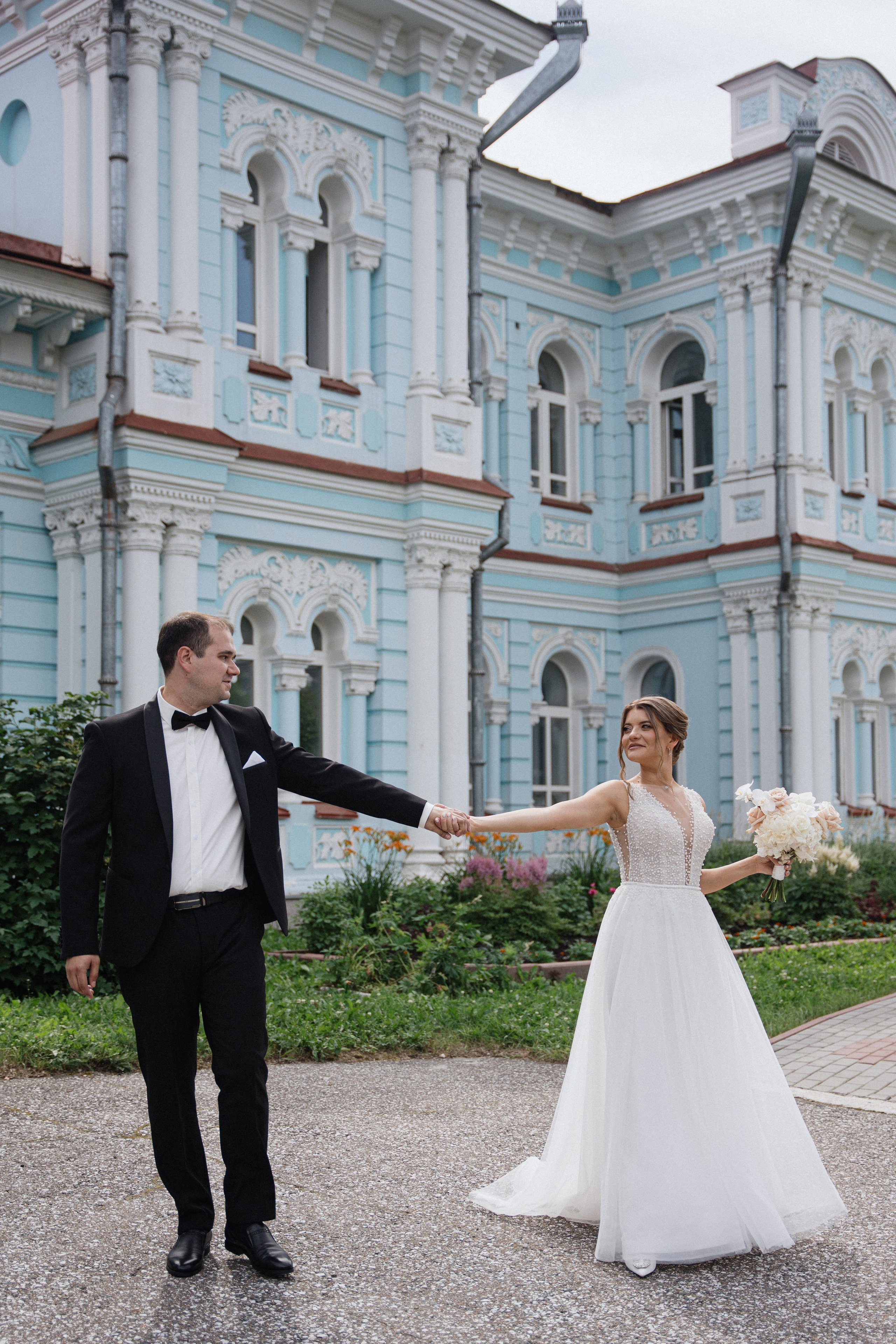 19 июля 2024. Фотограф Томск, Новосибирск Влад Свириденко