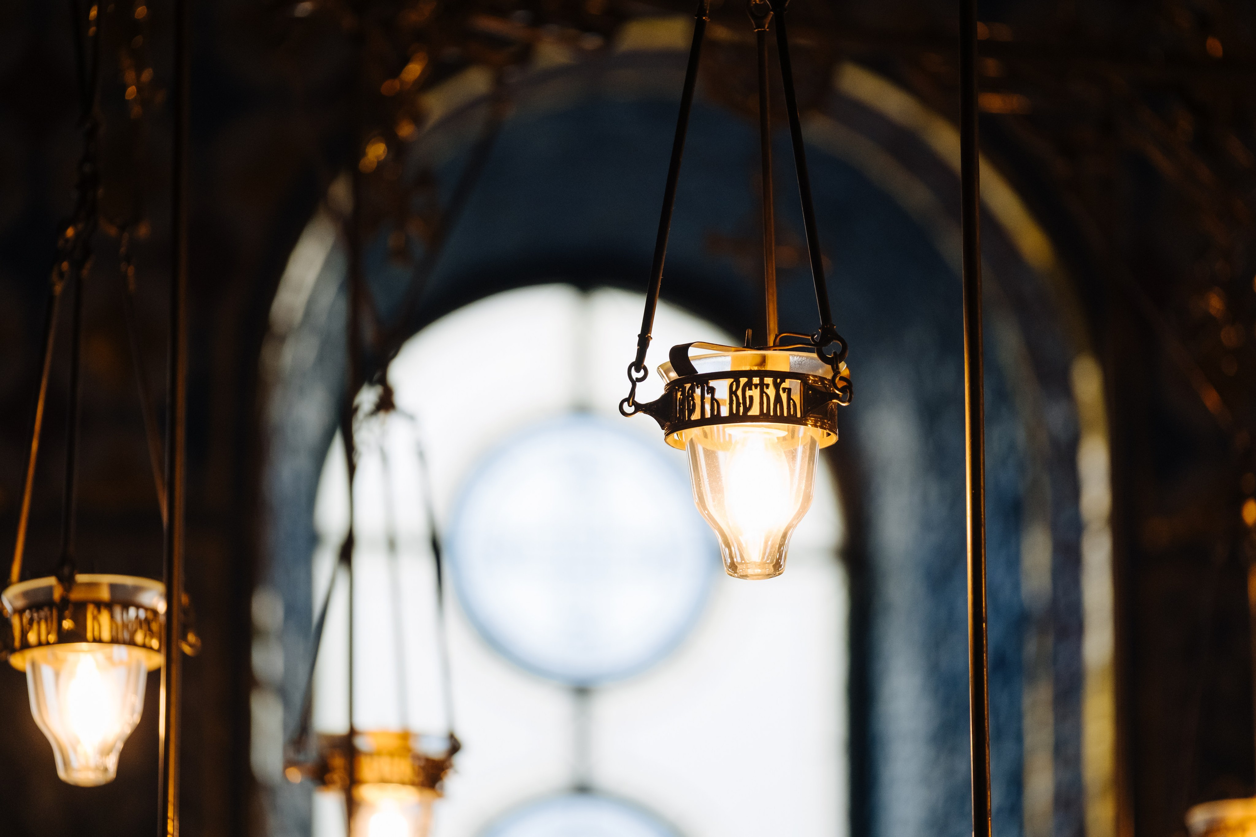 Новый Херсонес. Сайт фотографа Дмитрия Батенёва