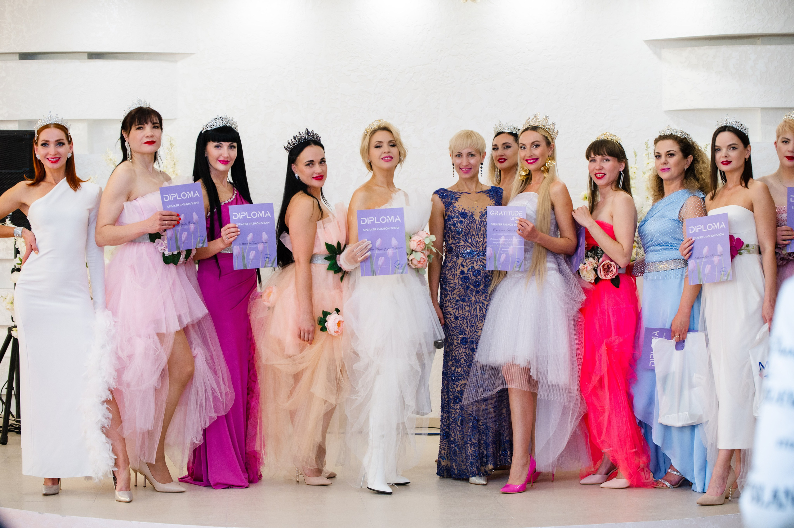 Фотоуслуги, фотосъемка, фотосъемка мероприятий и событий, портфолио. Фотоуслуги, услуги фотографа, фотографирование важных событий