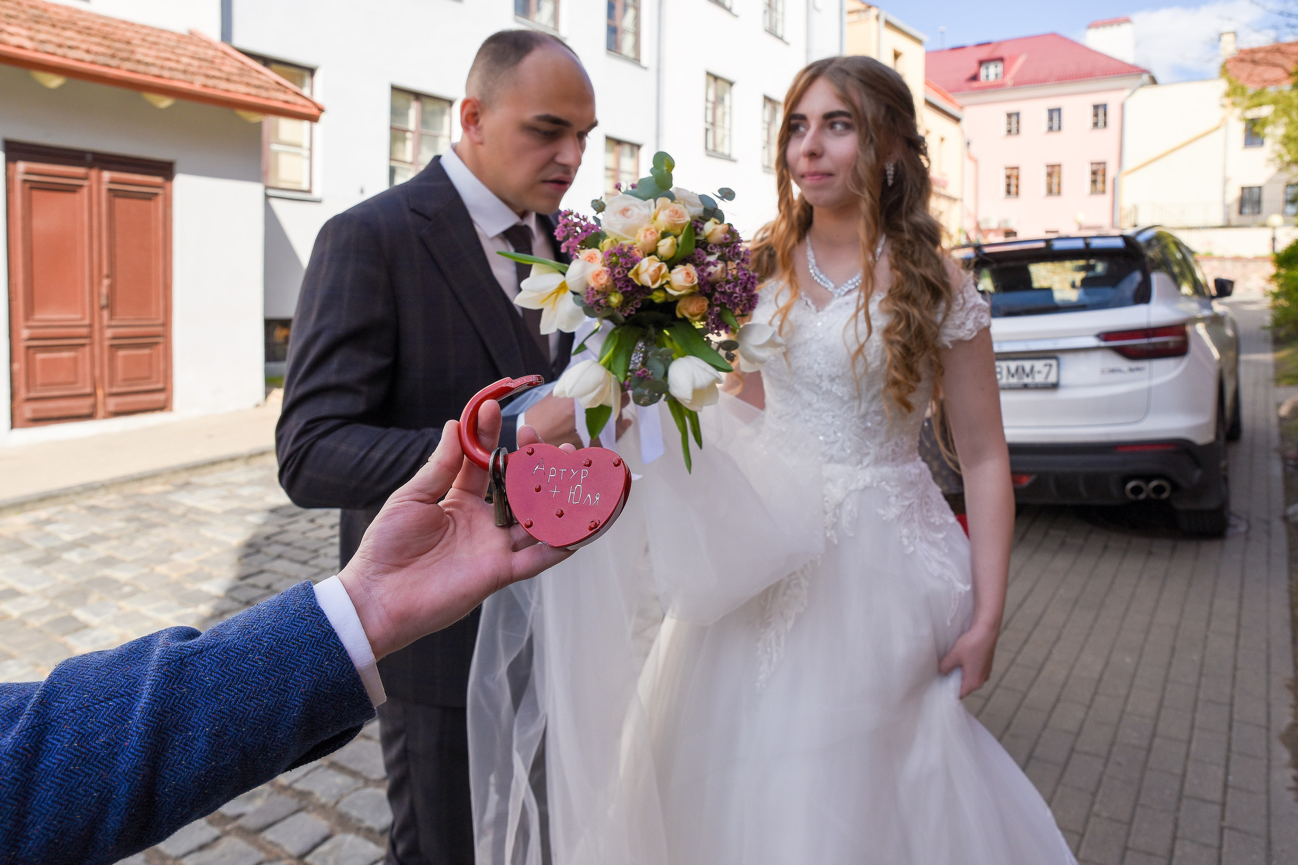 #фотосессия #идеидляфото #модель #model #photography#фотосессиявстудии #фотосет #выдержка #makeup #shooting#фотодня#яфотограф #лучшиефотомира #happy #photos#фотографминск #фотографбеларусь #семейныйфотограф#фотография #фотосъемка #фотографнасвадьбу #studio #photographyislife #фотографнаероприятие #фотограф #фото #photo @ph.andrey_puhach #портретнаясъемка #портретыназаказ #стритфото #portraitphotography #portrait#фотосессия #чбфото #мужскойпортрет #blackandwhite #portraitpage#фотостудия #фотосессия #модель #идеидляфото #photography#фотограф #фотопроект #фотосъемка #model #photographer #свадьба #свадебныйфотограф #фотографнасвадьбу #wedding #нашасвадьба#невеста #букетневесты #стильнаясвадьба #weddingday #лучшийфотограф #fashion #фотомодель #модныйпоказ #ямодель #photomodel#fashionstyle #показмод #модельдлярекламы #каталог #modeling