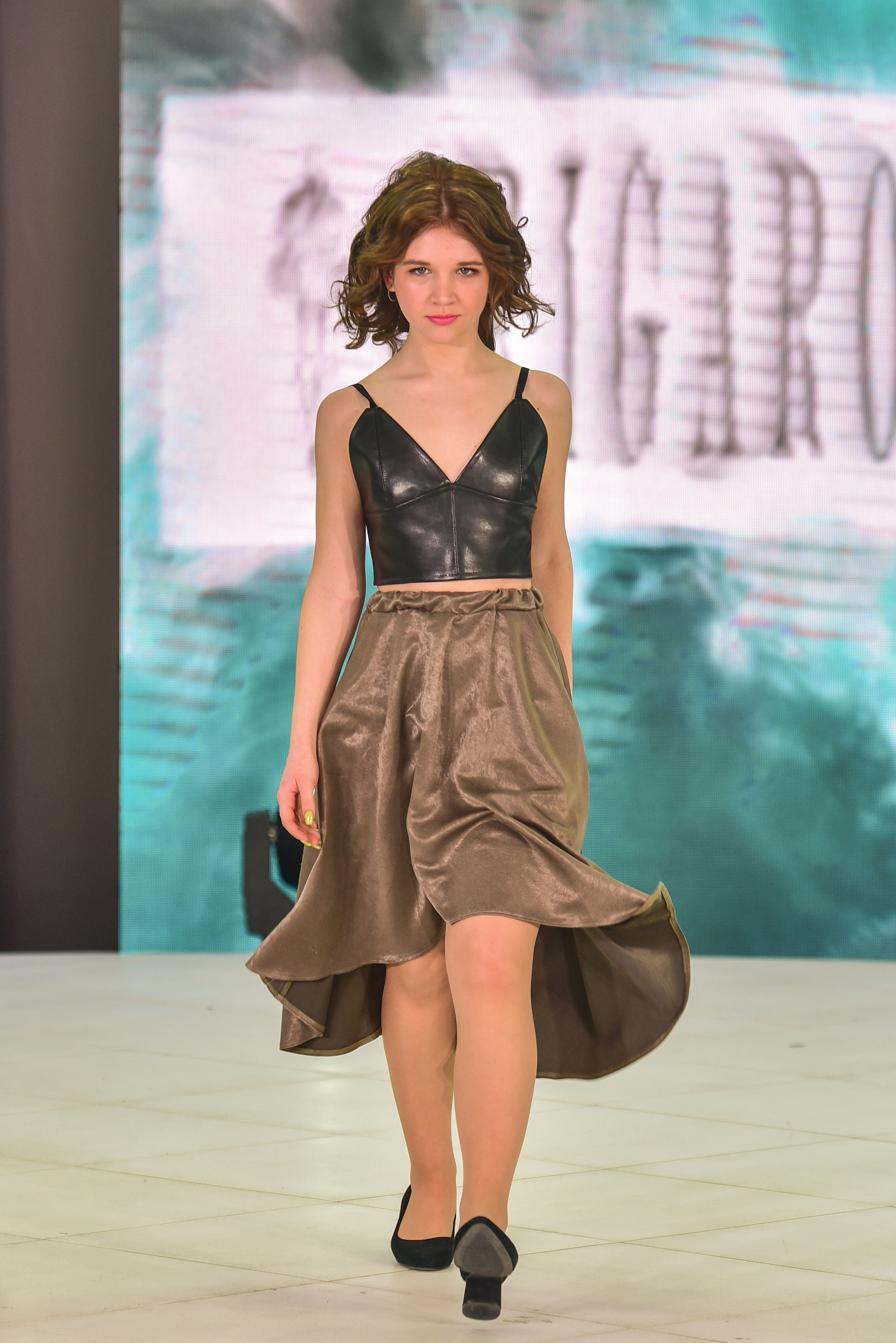 Фэшн-фотография. Фотоуслуги, услуги фотографа, фотографирование важных событий