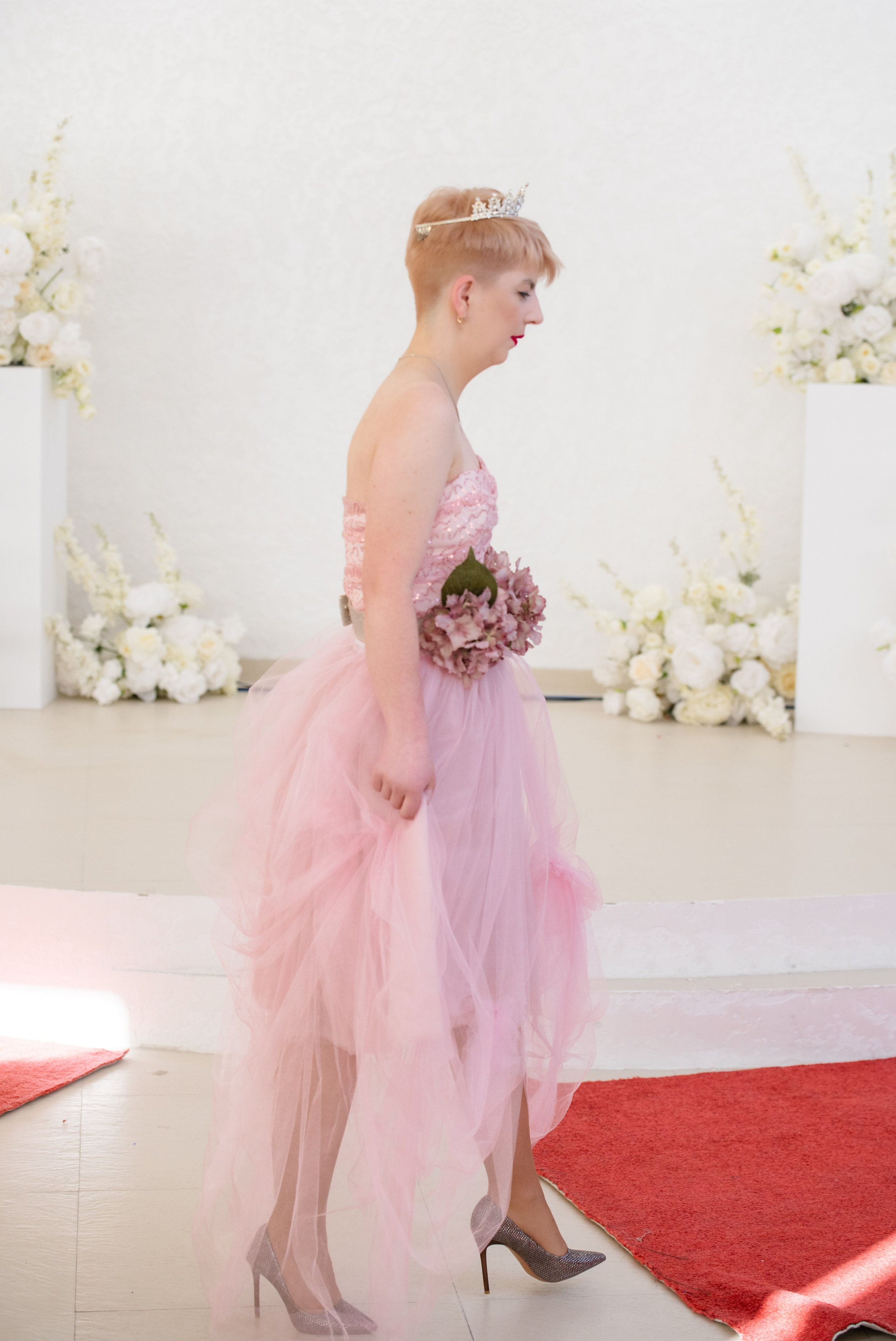 Фотоуслуги, фотосъемка, фотосъемка мероприятий и событий, портфолио. Фотоуслуги, услуги фотографа, фотографирование важных событий