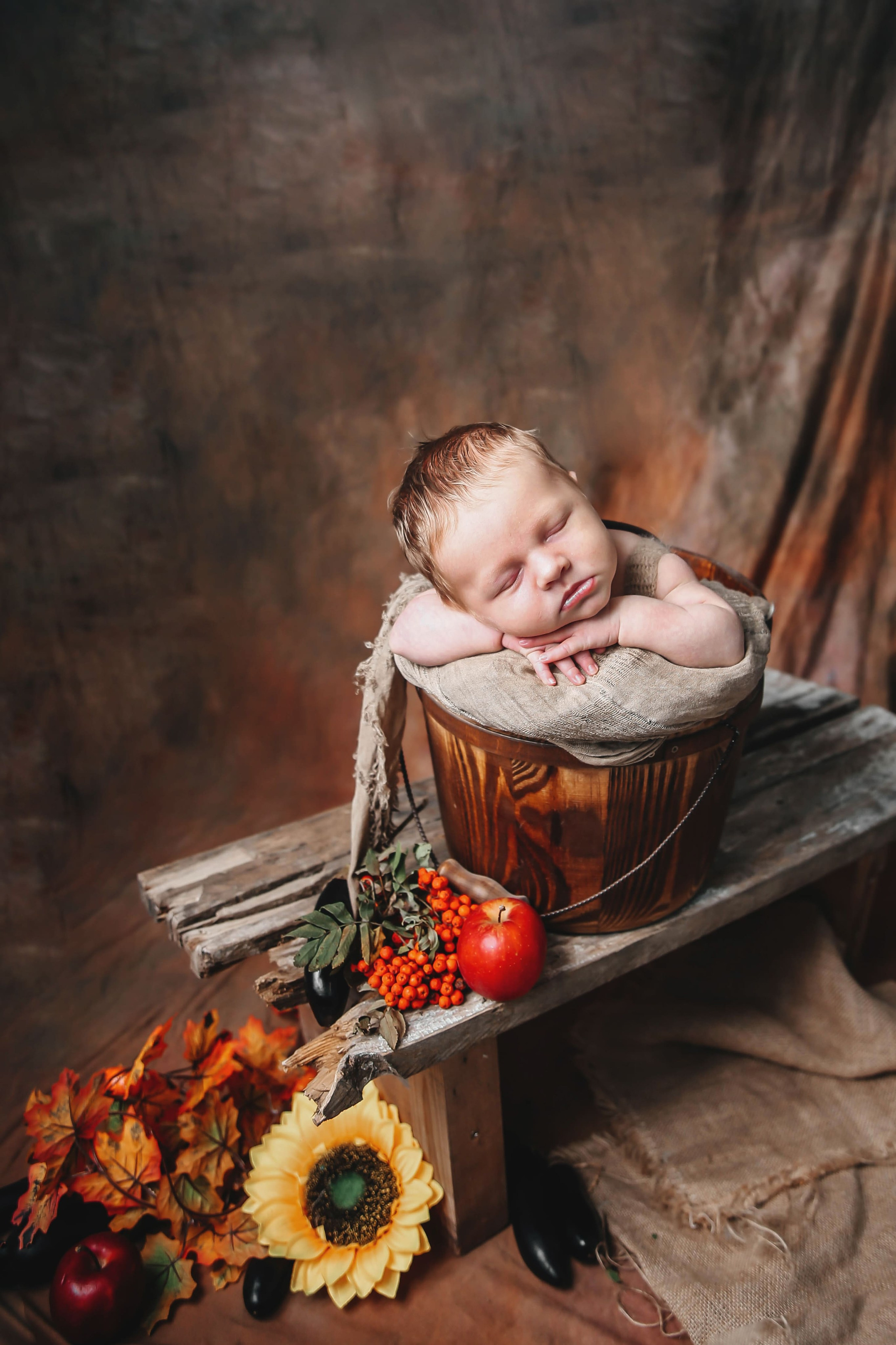 Фотограф новорожденных Москва, Люберцы, Жуковский, Раменское