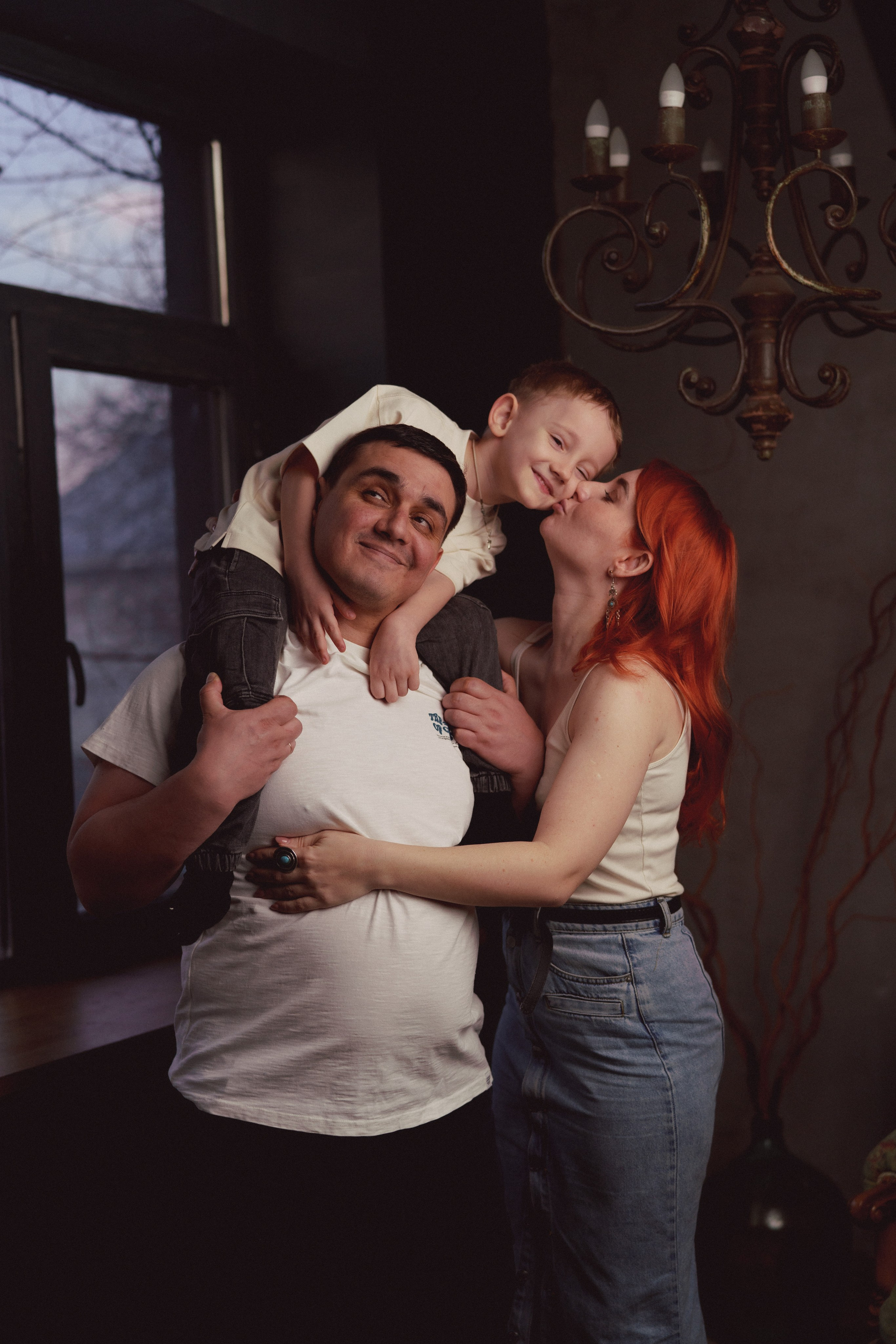 Цены на фотосессии. Фотограф Алматы, курс по Фотографии в Алматы. Дмитриева Наталья