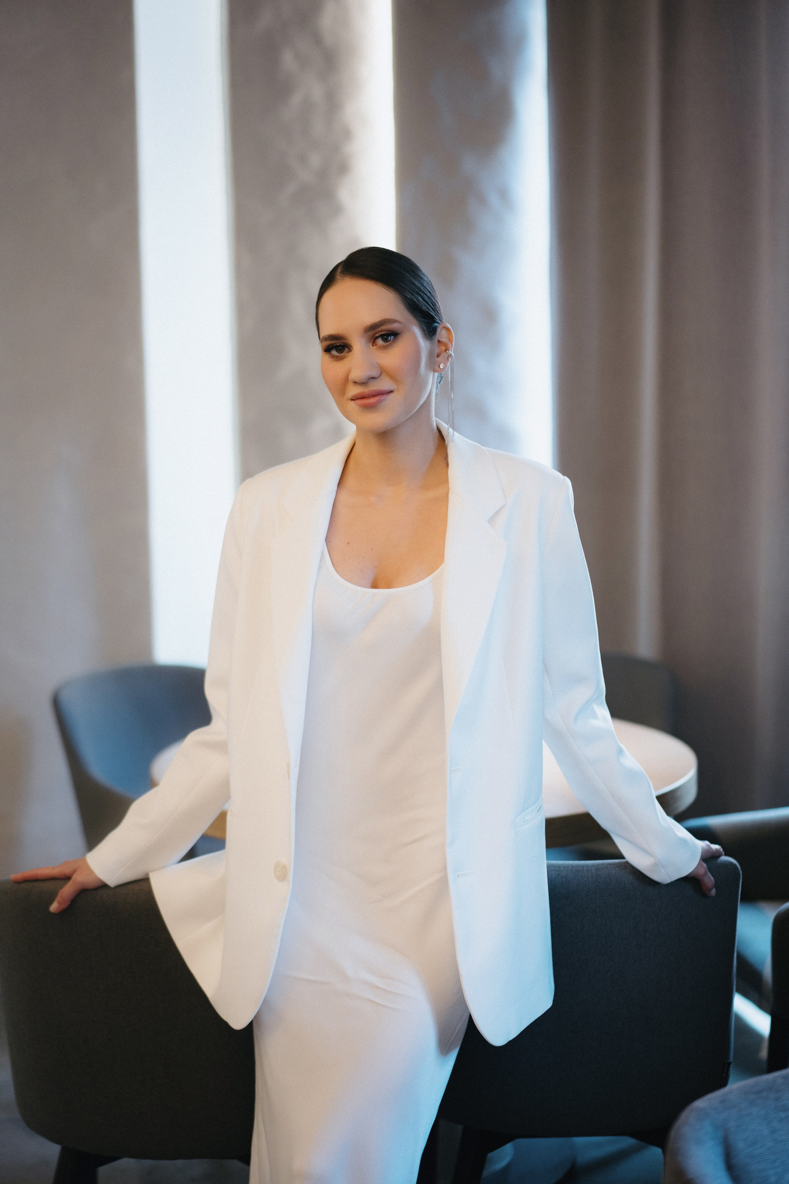 14 сентября 2024. Фотограф Томск, Новосибирск Влад Свириденко