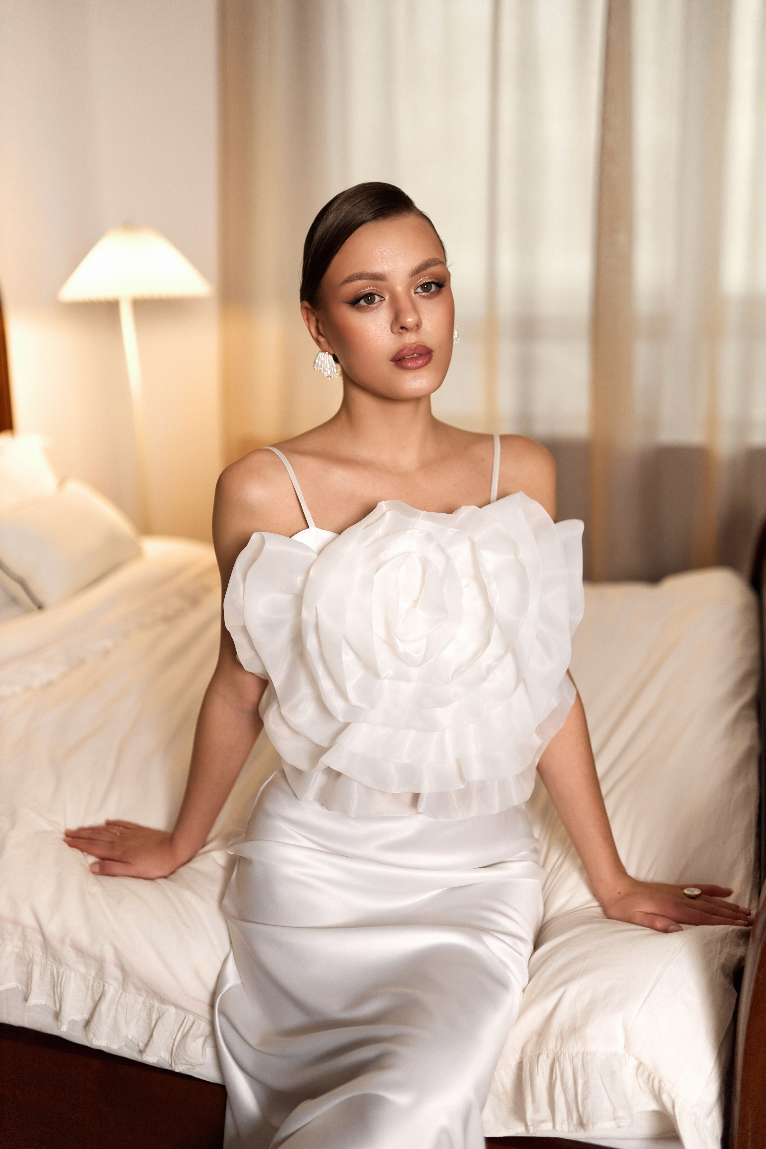 Съемочный гардероб. Фотограф в Екатеринбурге Татьяна Вискунова