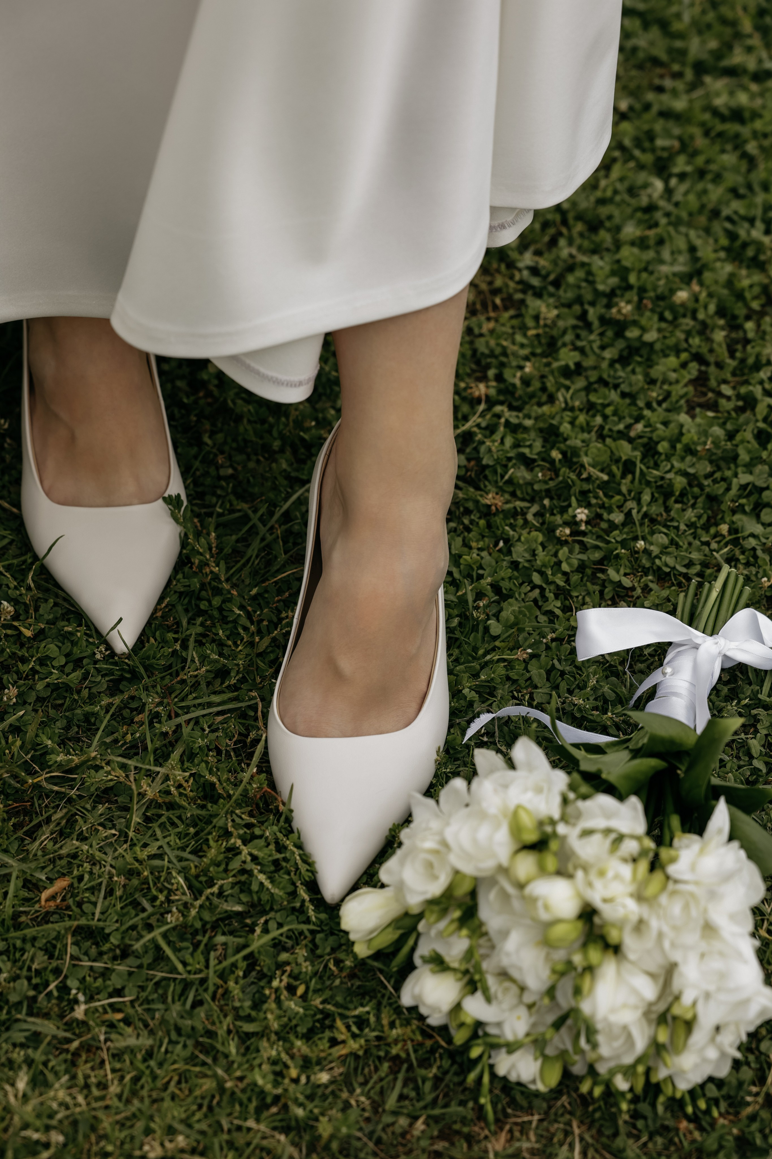 Никита и Анастасия. Свадебный и Семейный Фотограф в Гатчине и Санкт-Петербурге Виктория