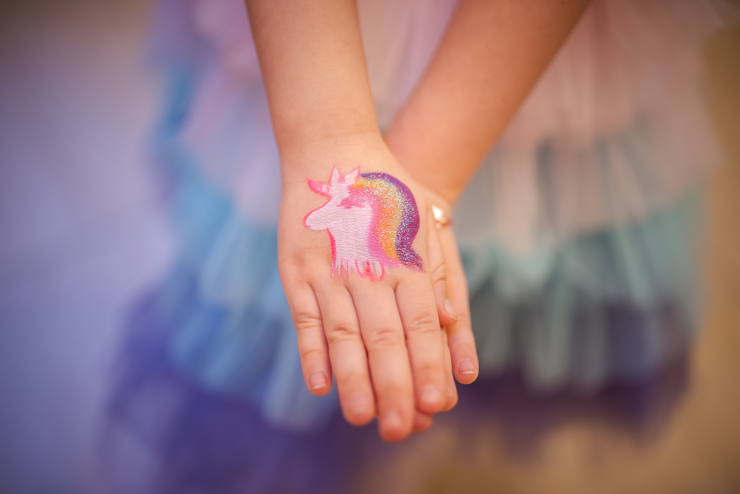 День рождения. Профессиональный семейный и церковный фотограф в Ростове-на-Дону