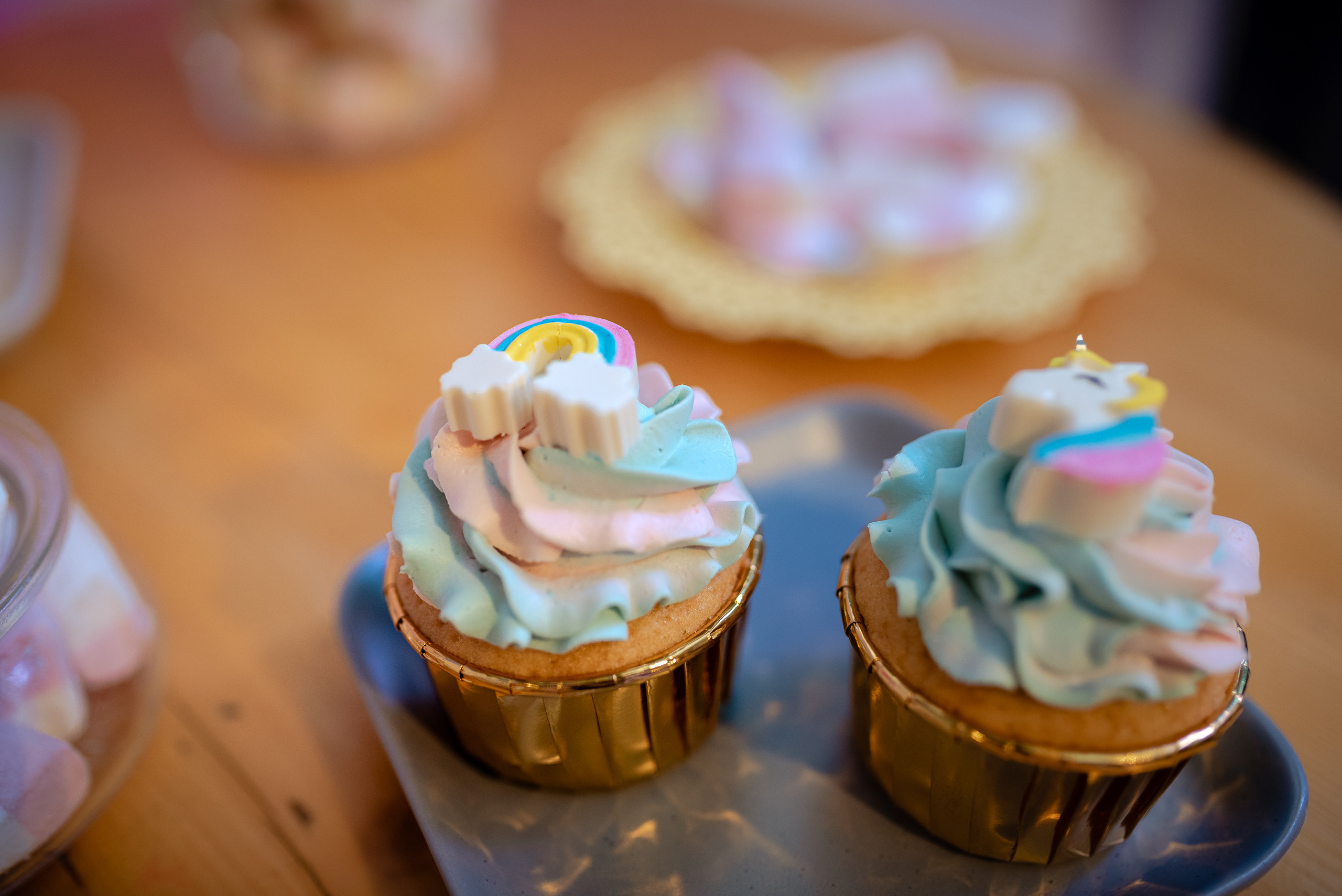 День рождения. Профессиональный семейный и церковный фотограф в Ростове-на-Дону