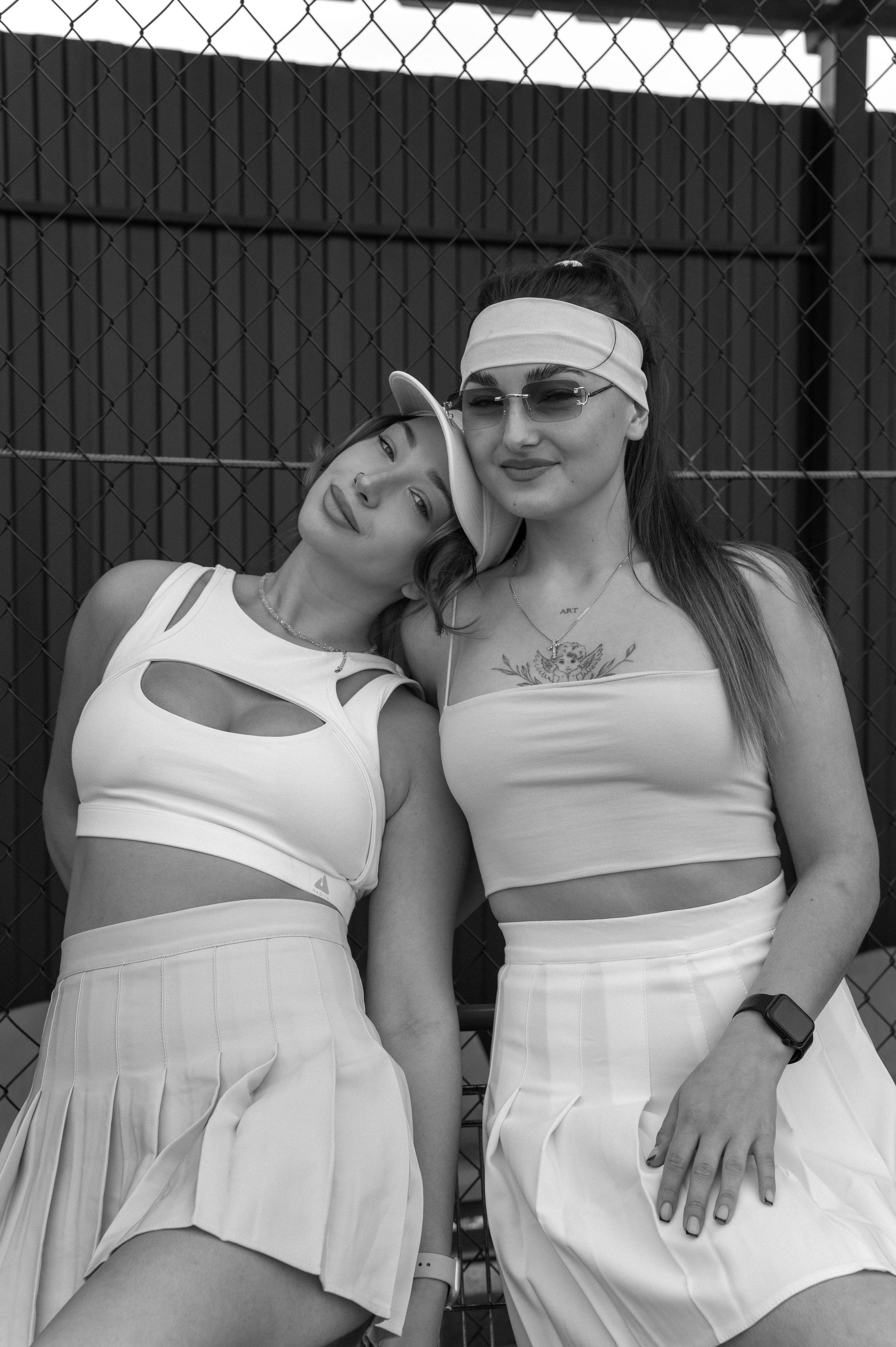 ФОТОГРАФ/РУДНЫЙ/КОСТАНАЙ