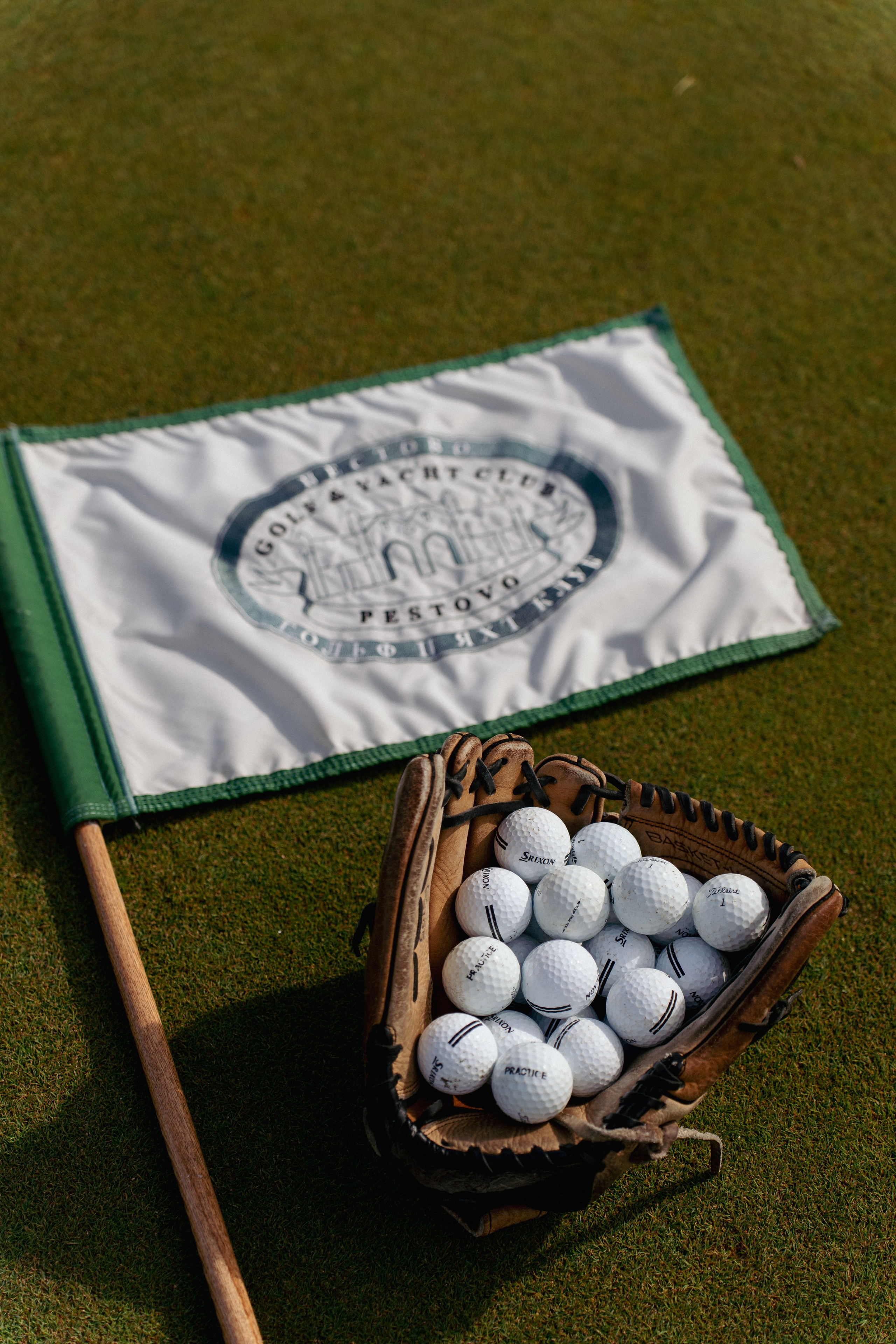 Andrew firioubine • iamfirioubine