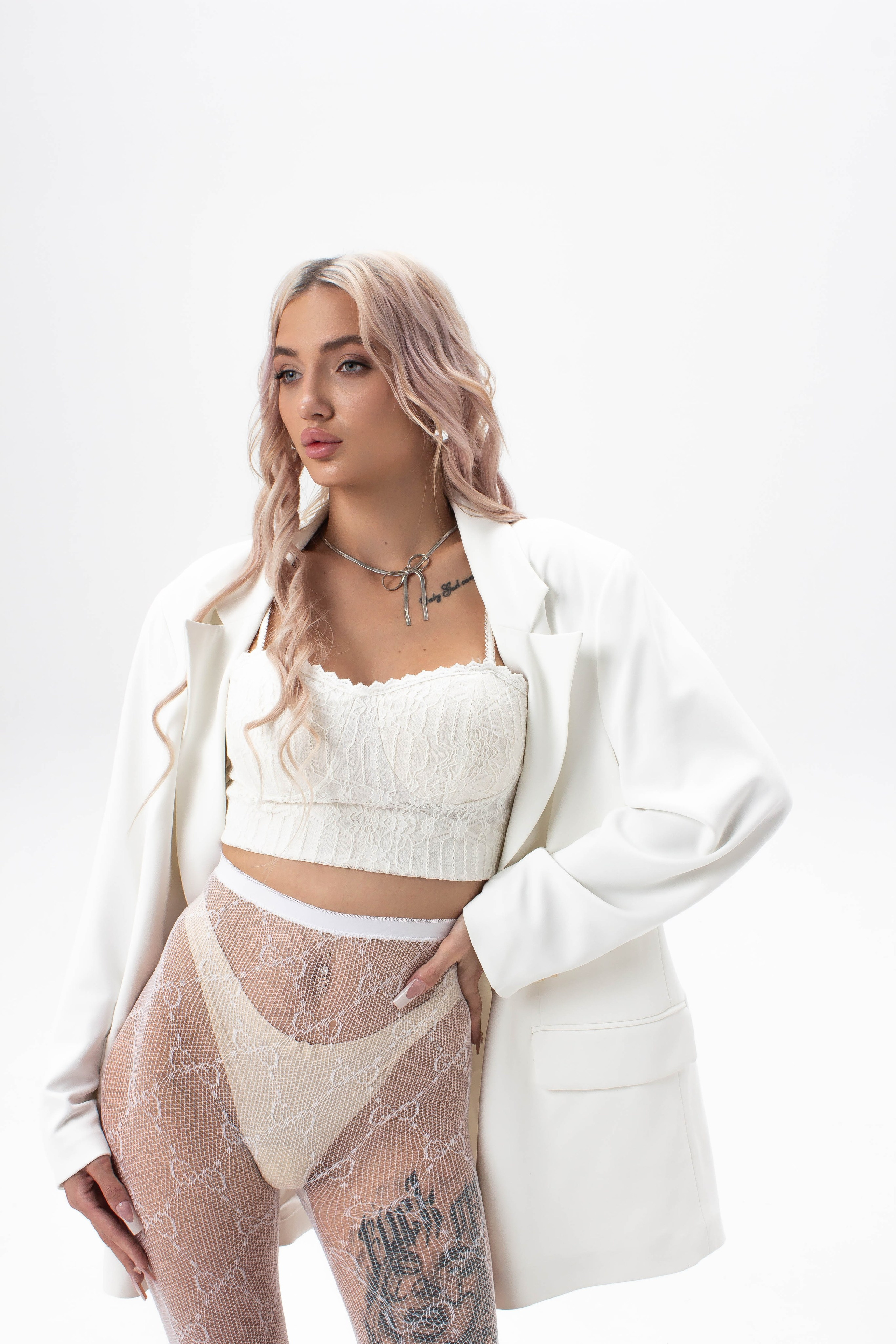 The 2nd практика в «Миге». Фотограф в г. Благовещенск