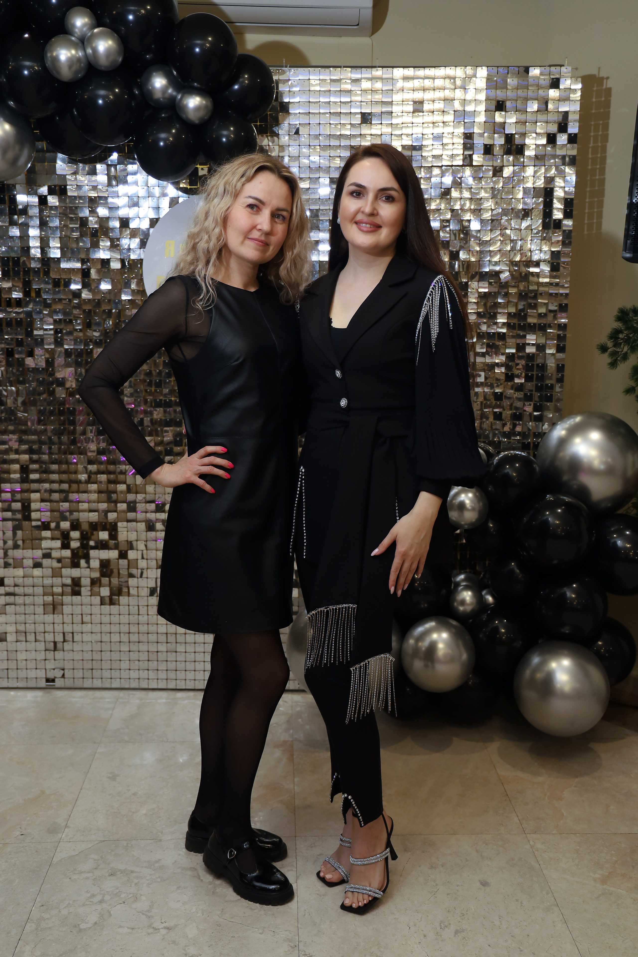 День рождение Азата. Семейный фотограф в Казани Римма Гатауллина