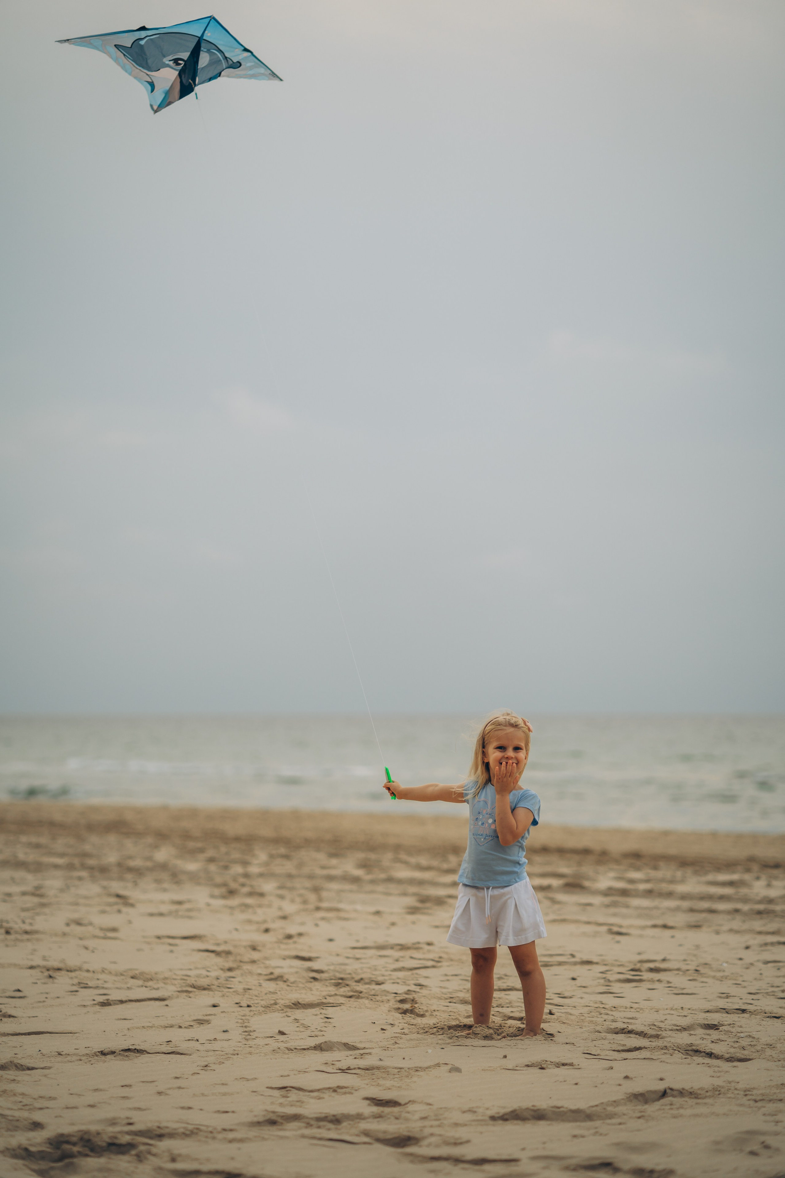 Евгений, Татьяна, Рина. Family and children’s photographer in Israel and Moscow Doroshok Nadya