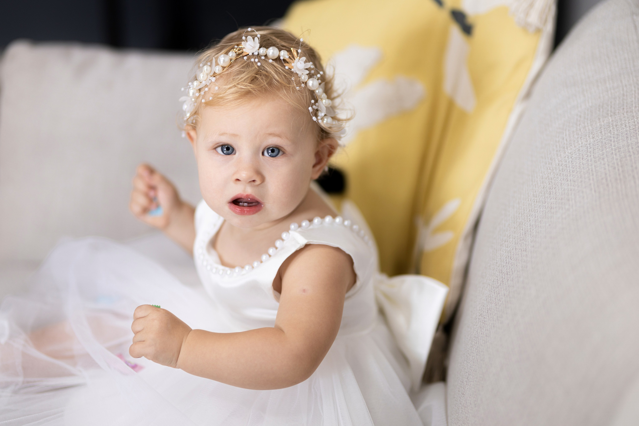 Семейная съемка для Яны и Дани в интерьере. Дмитрий Шульгин, портретный фотограф в Воронеже