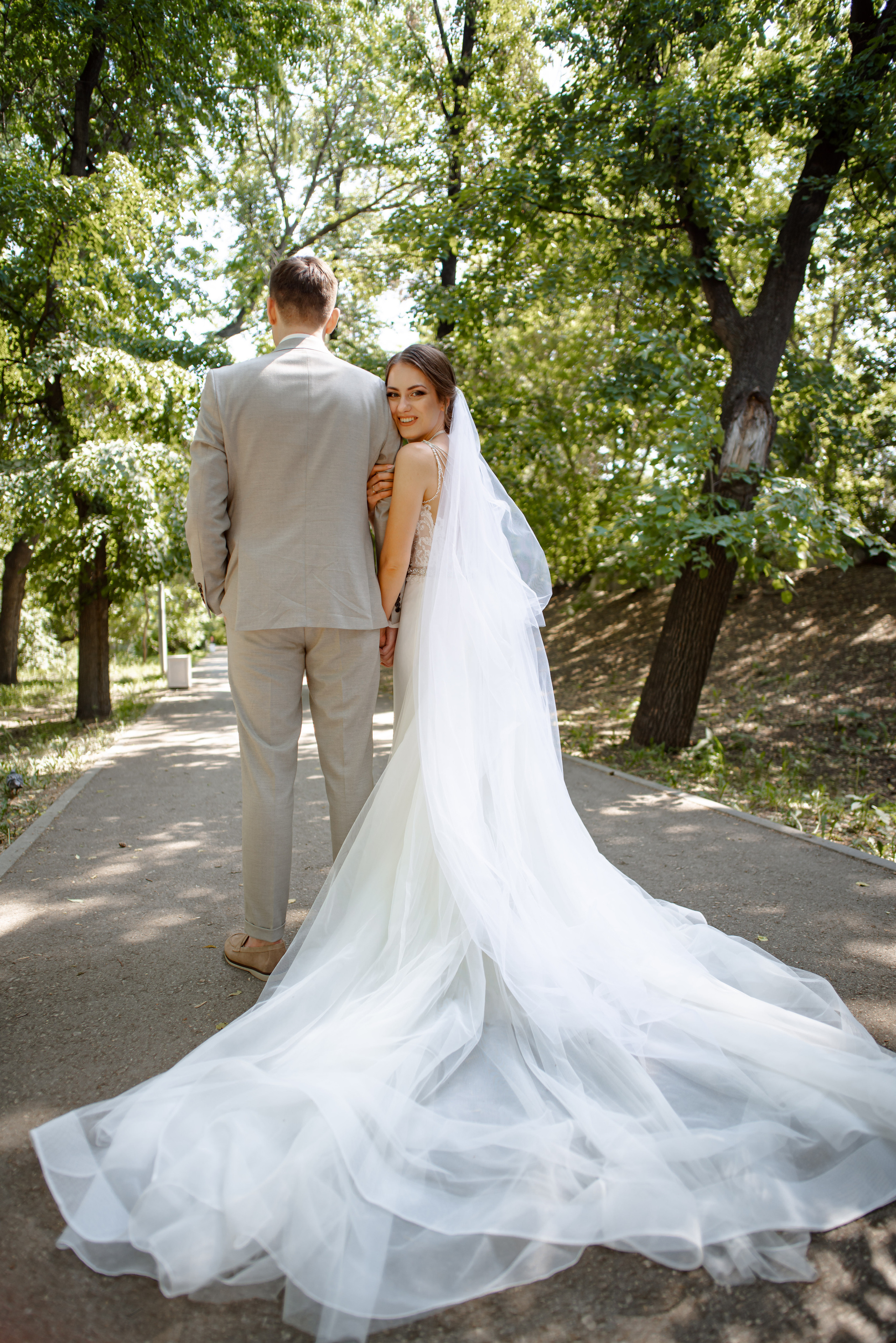 Познакомимся?. Семейный и детский фотограф в Екатеринбурге и НевьянскеТимурова Алина