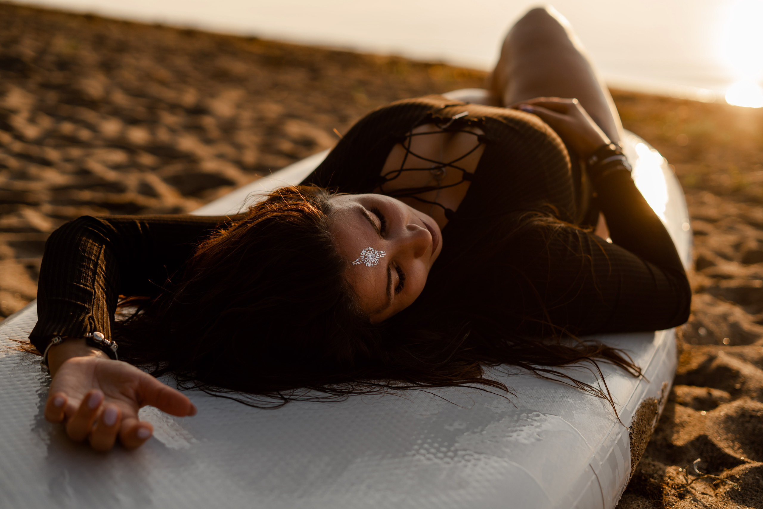 Познакомимся?. Семейный и детский фотограф в Екатеринбурге и НевьянскеТимурова Алина