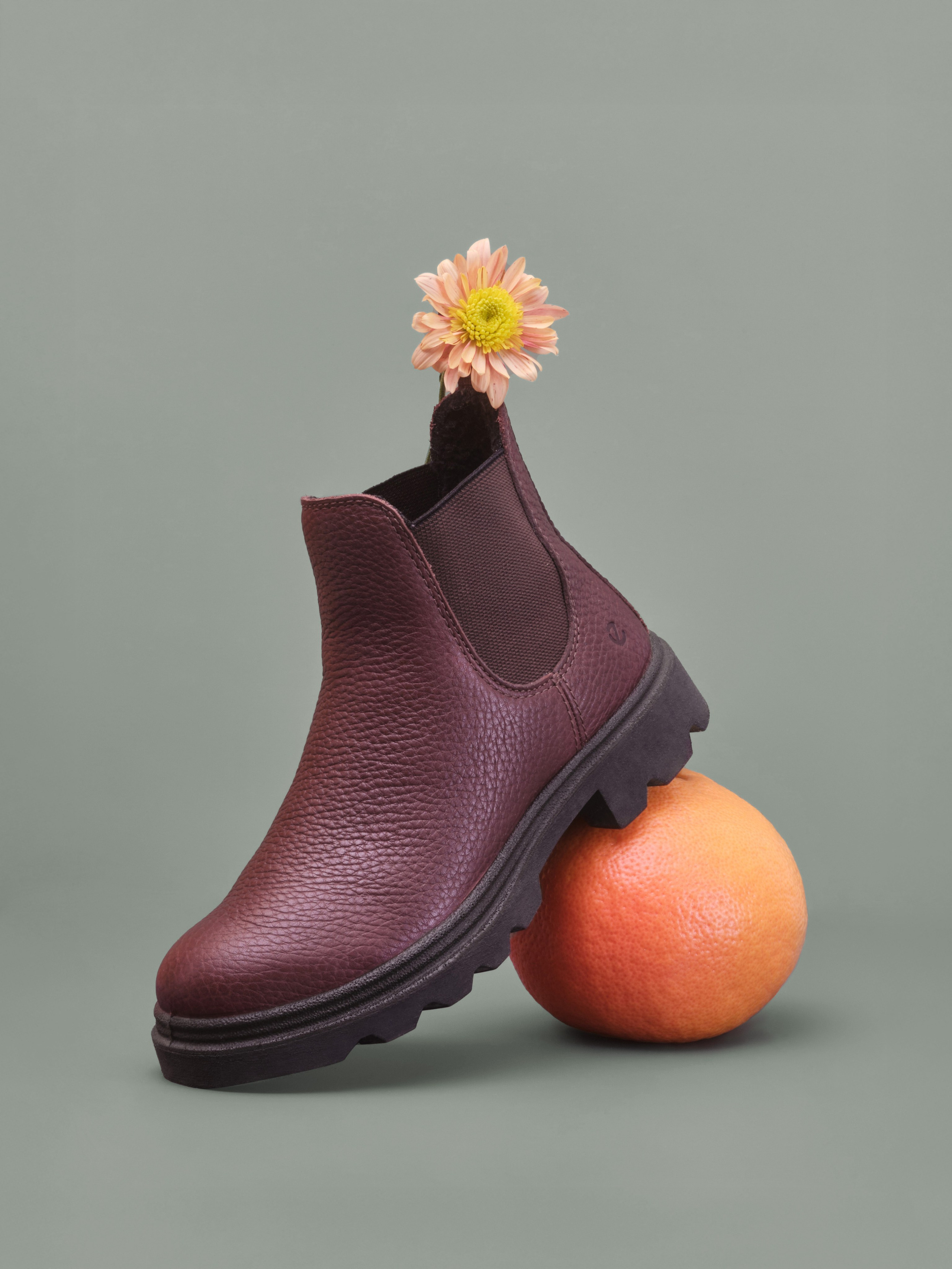 Предметный фотограф в Нижнем Новгороде Аладышкина Анастасия