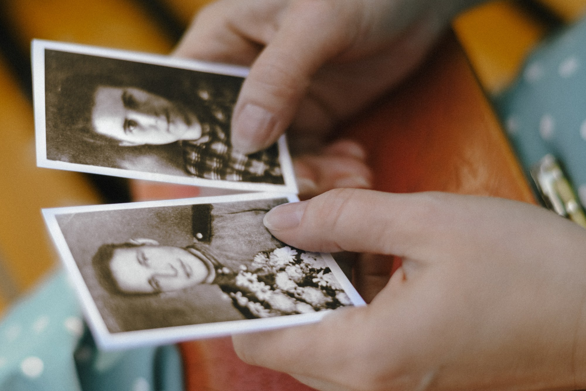 Фотопроект Женя, женский портрет в Тюмени. Портретный фотограф Тюмень Дарья Мустафина