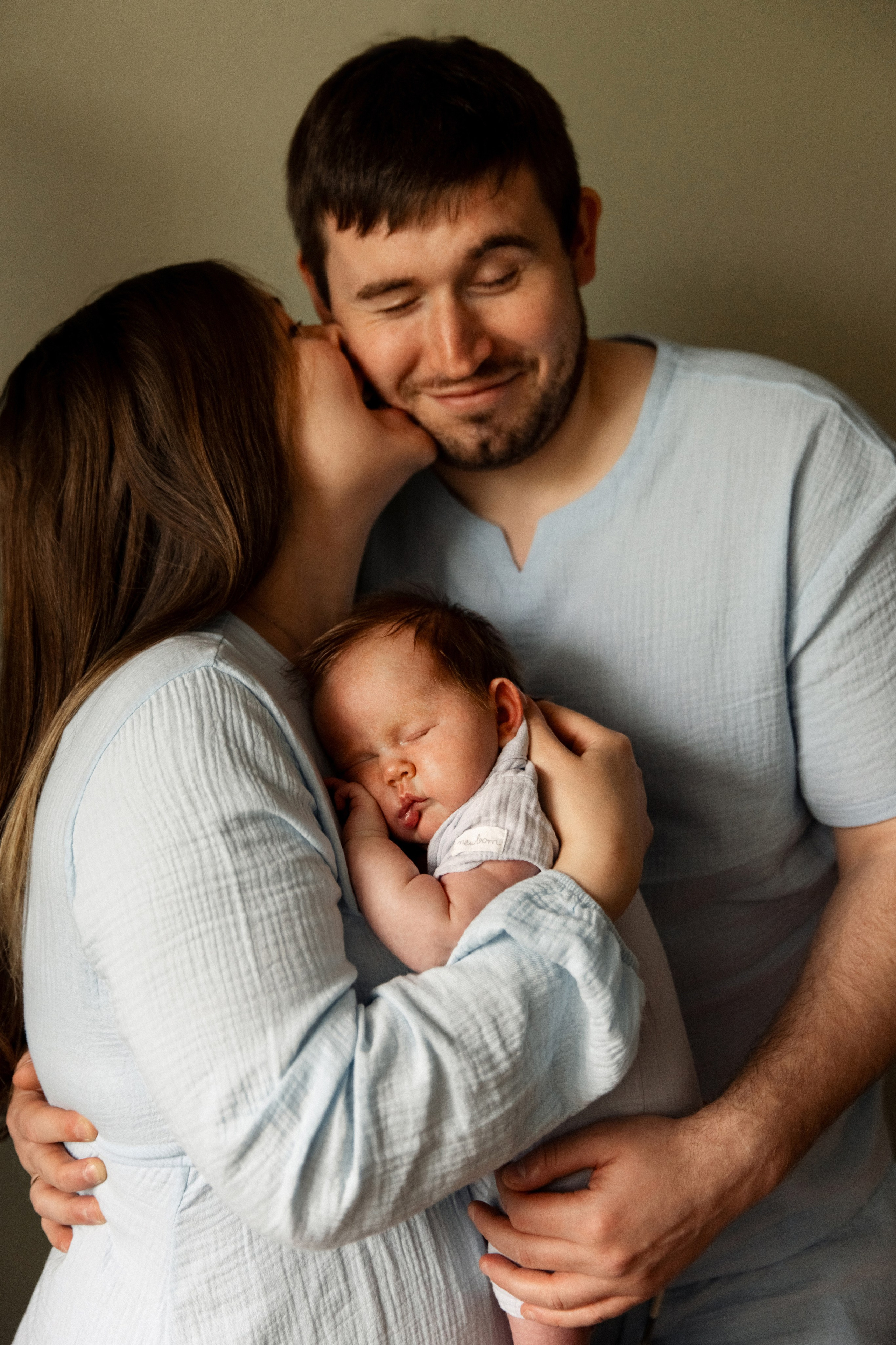 ДОМАШНИЕ ИСТОРИИ. Мария Махинина — фотограф в Мурманске и Североморске