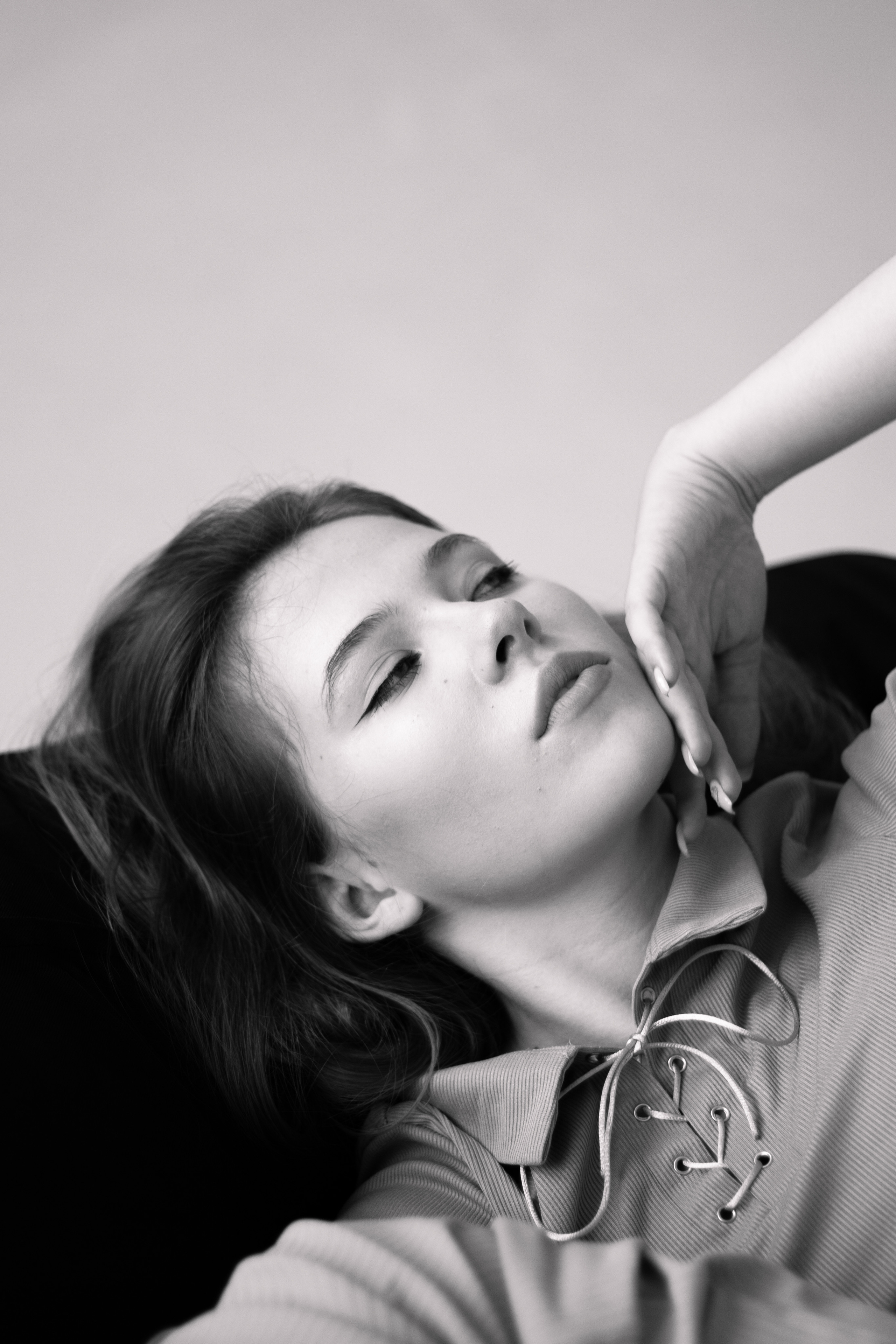 Дарья Рубаник | Фотограф