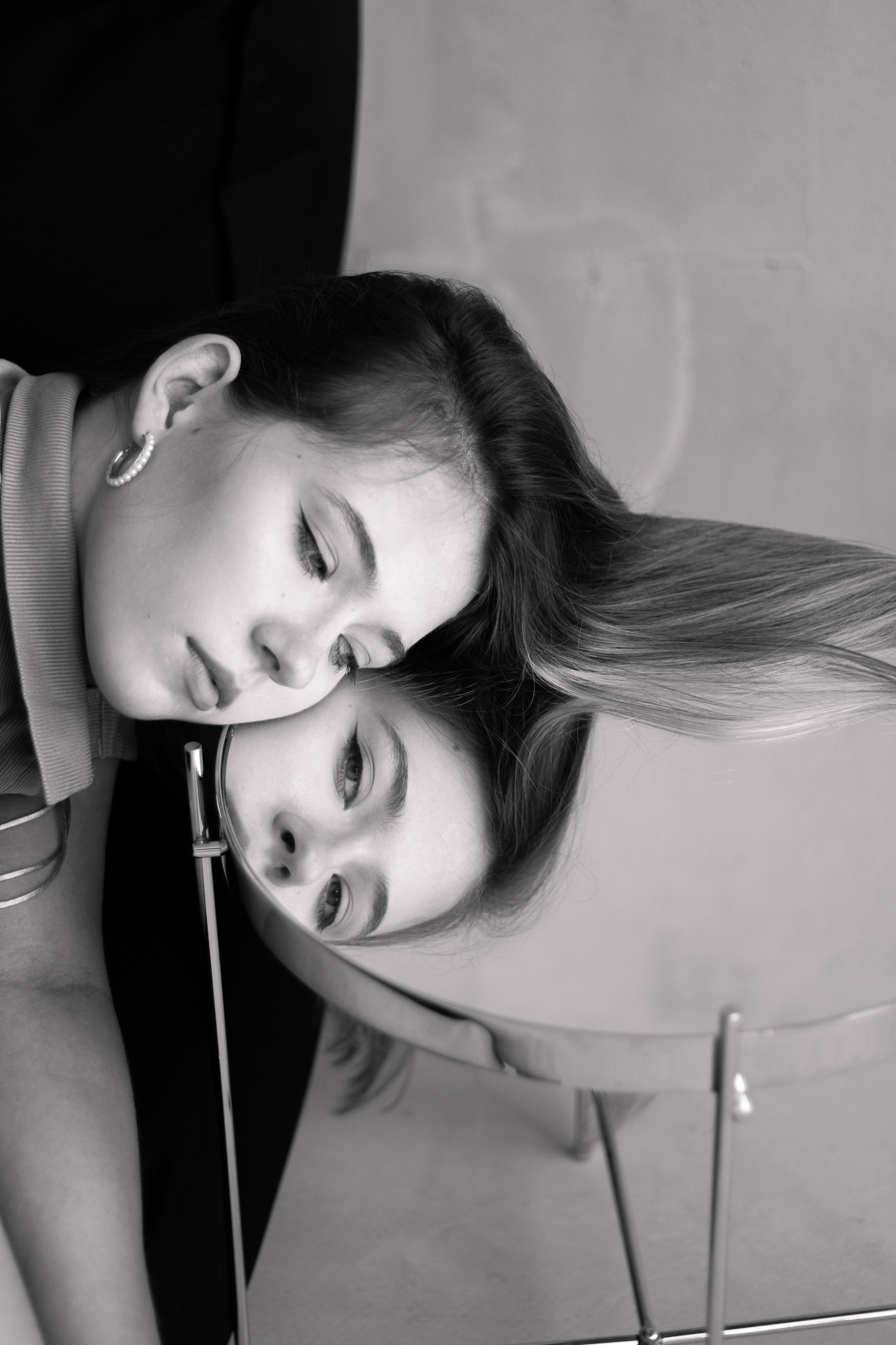 Дарья Рубаник | Фотограф