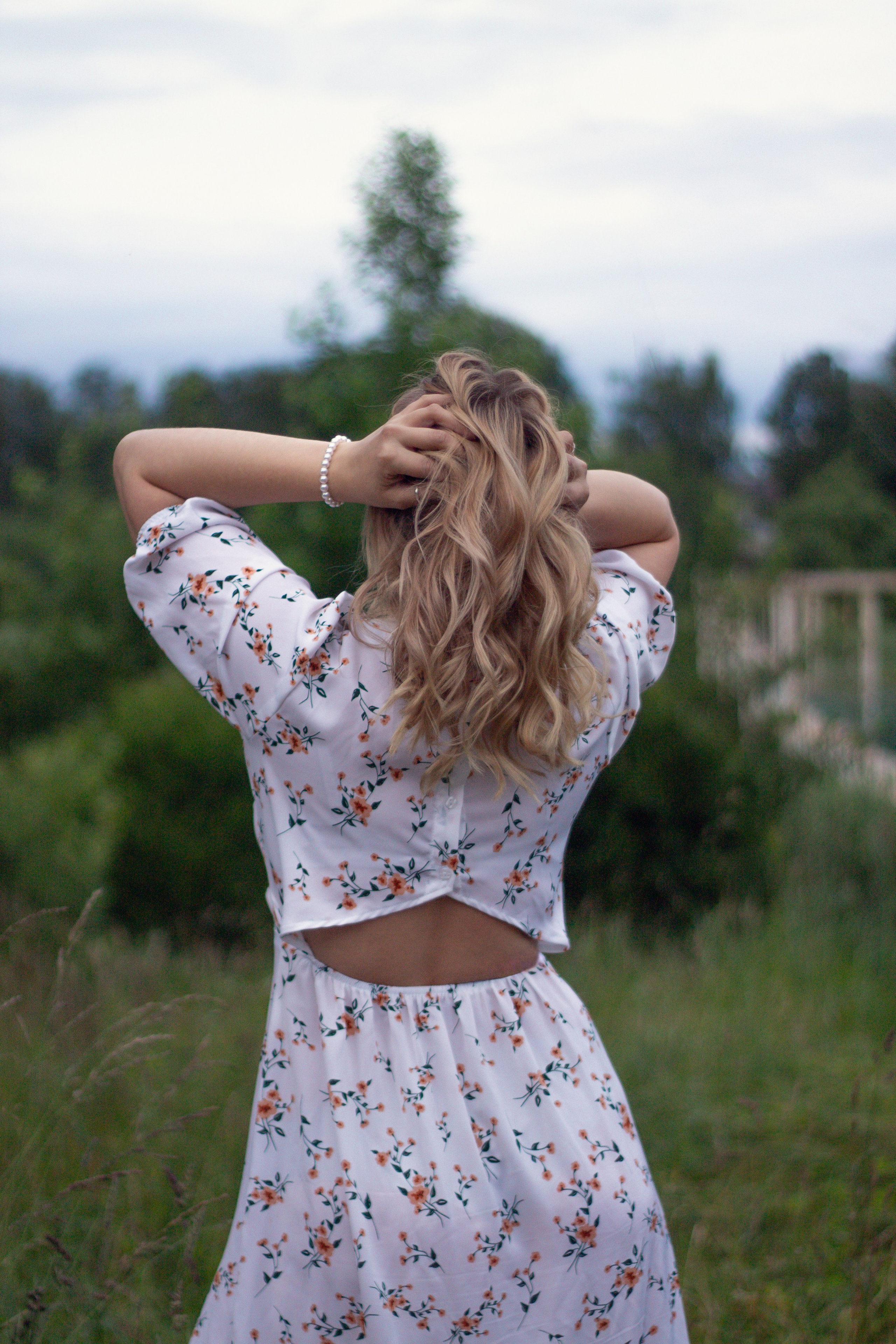 Фотосессия для подружек. Свадебный и семейный фотограф Бологое Тверь — Ninel